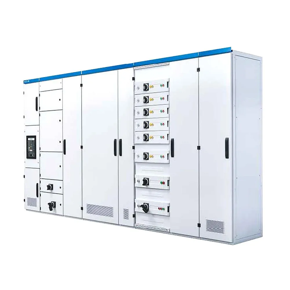 Cover Eaton xEnergy Main per Apparecchiature di comando BT, 30 x 700 x 350mm