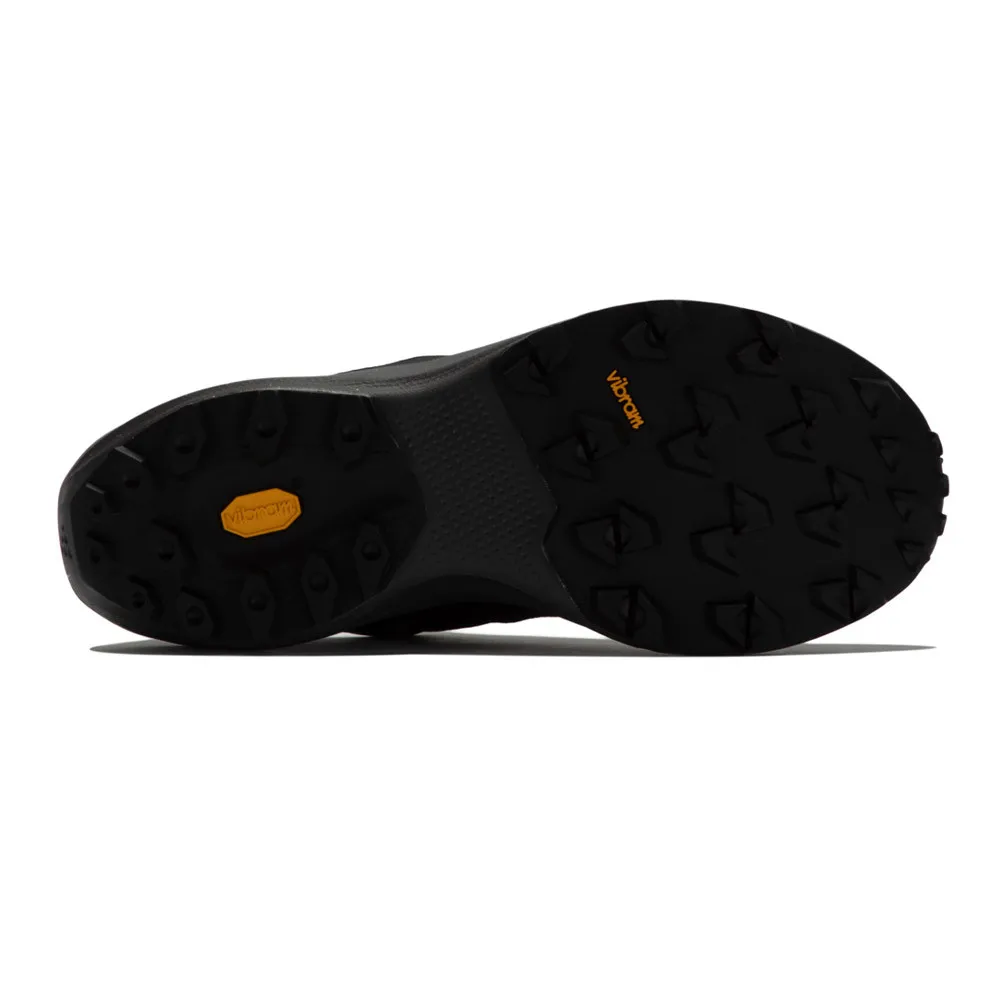 Craft CTM Ultra Carbon Scarpe da Trail Running per donna - SS23