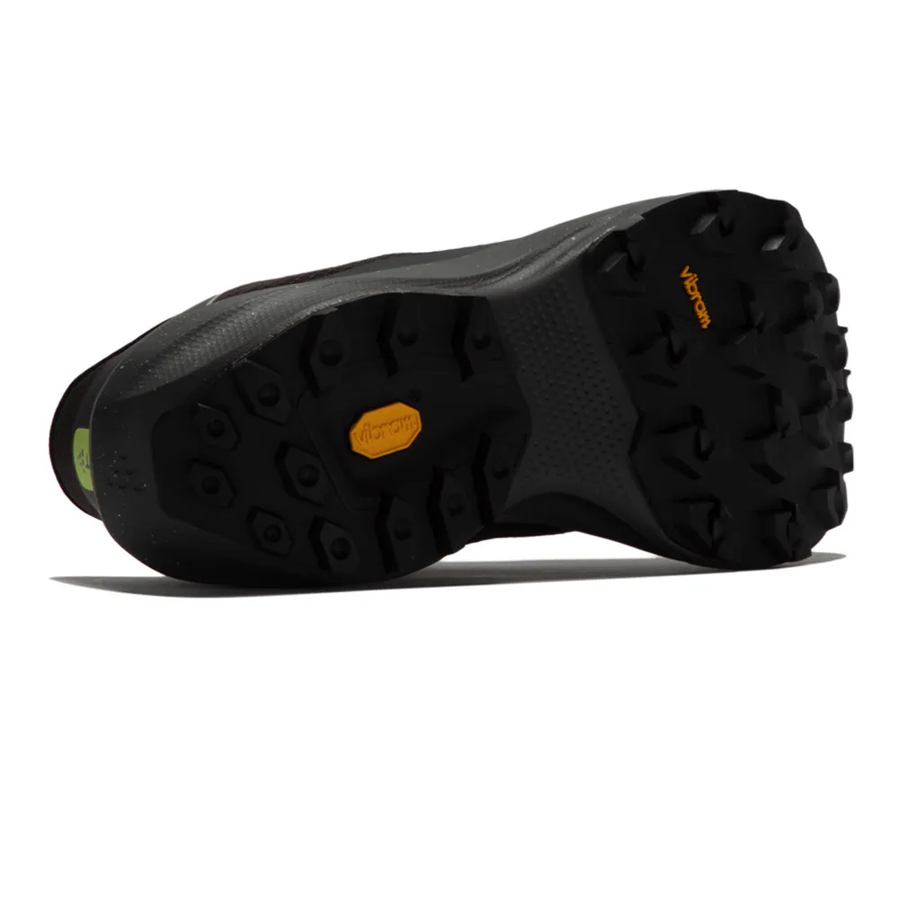 Craft CTM Ultra Carbon Scarpe da Trail Running per donna - SS23