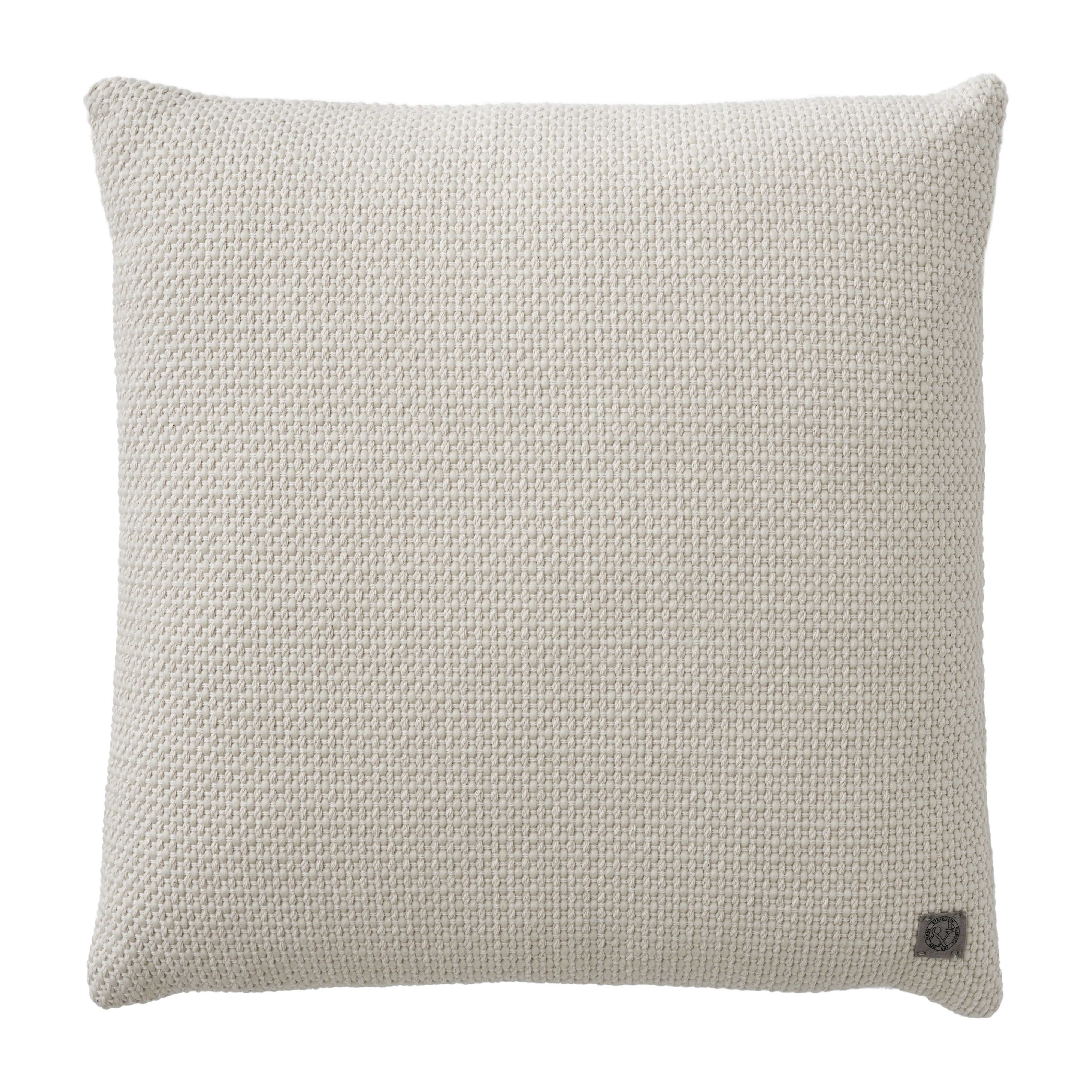 Cuscino Collect SC28 Weave 50x50 cm.jo{font-size:18px}Coco