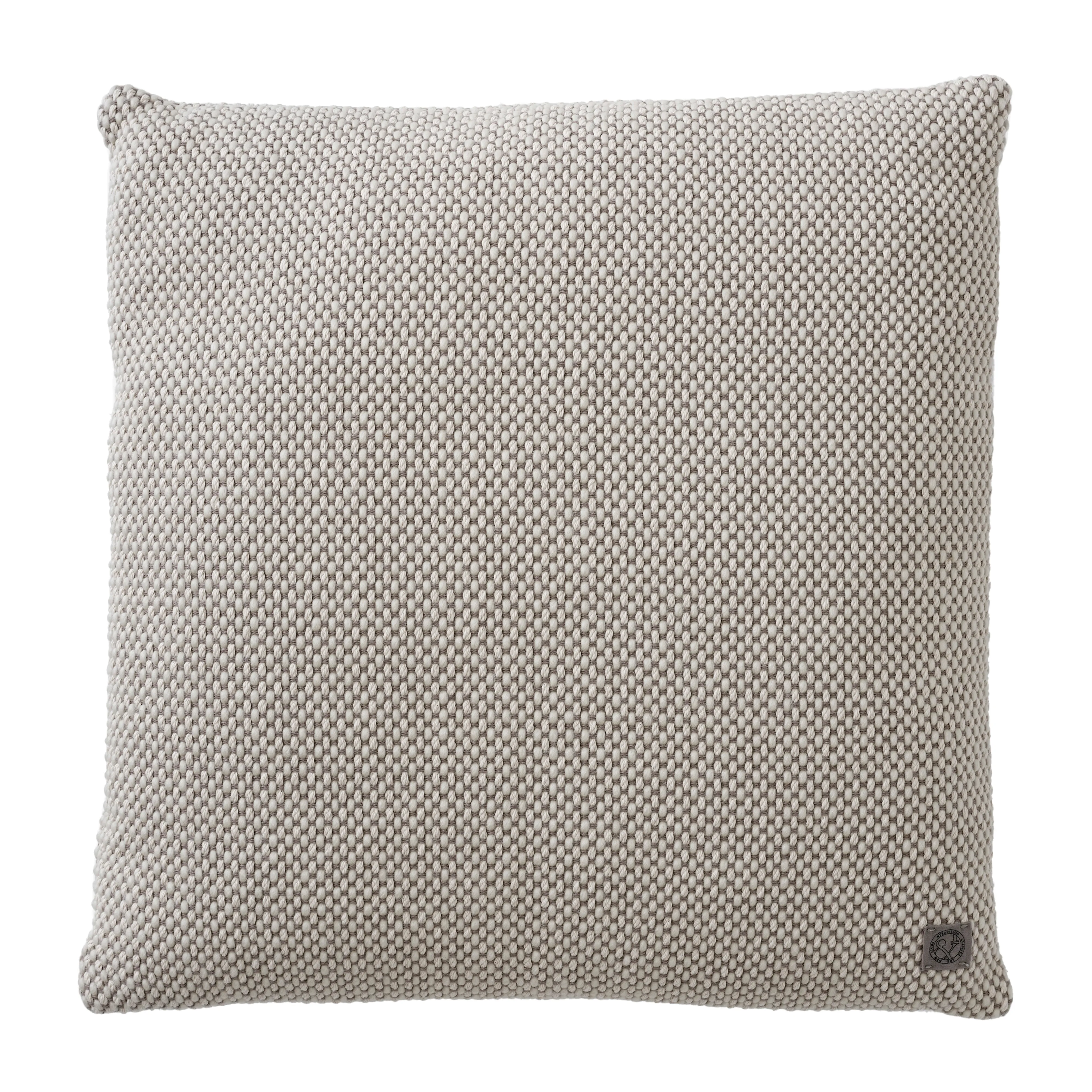 Cuscino Collect SC28 Weave 50x50 cm.jo{font-size:18px}Coco