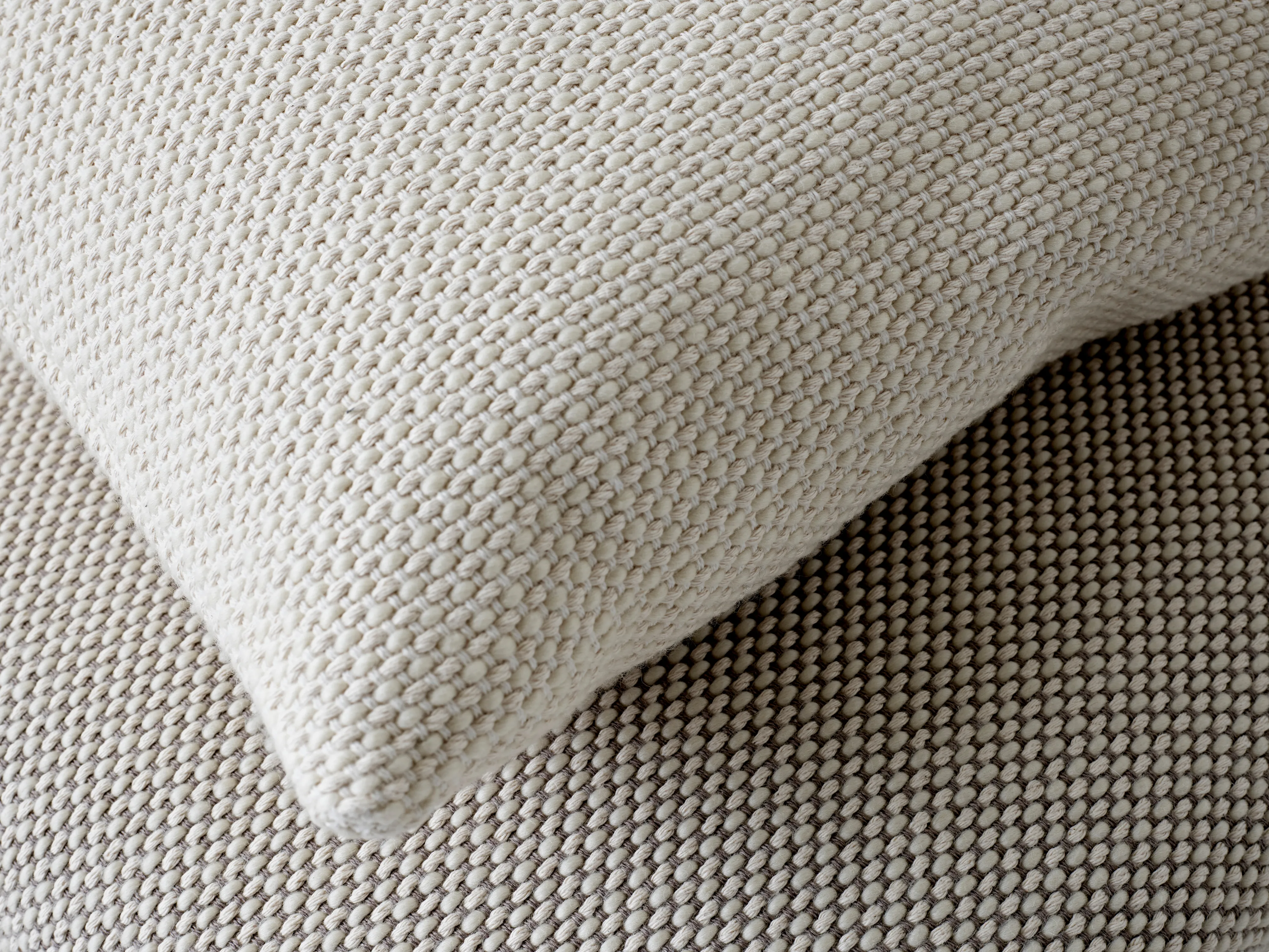 Cuscino Collect SC28 Weave 50x50 cm.jo{font-size:18px}Coco