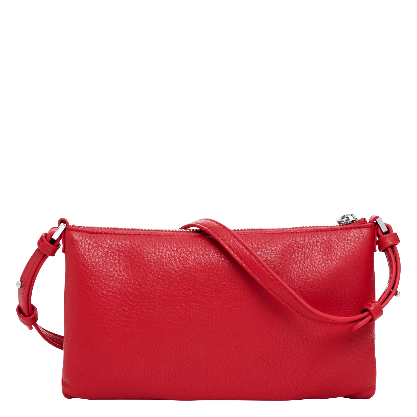  DESIGUAL   Borsa a tracolla | Rosso