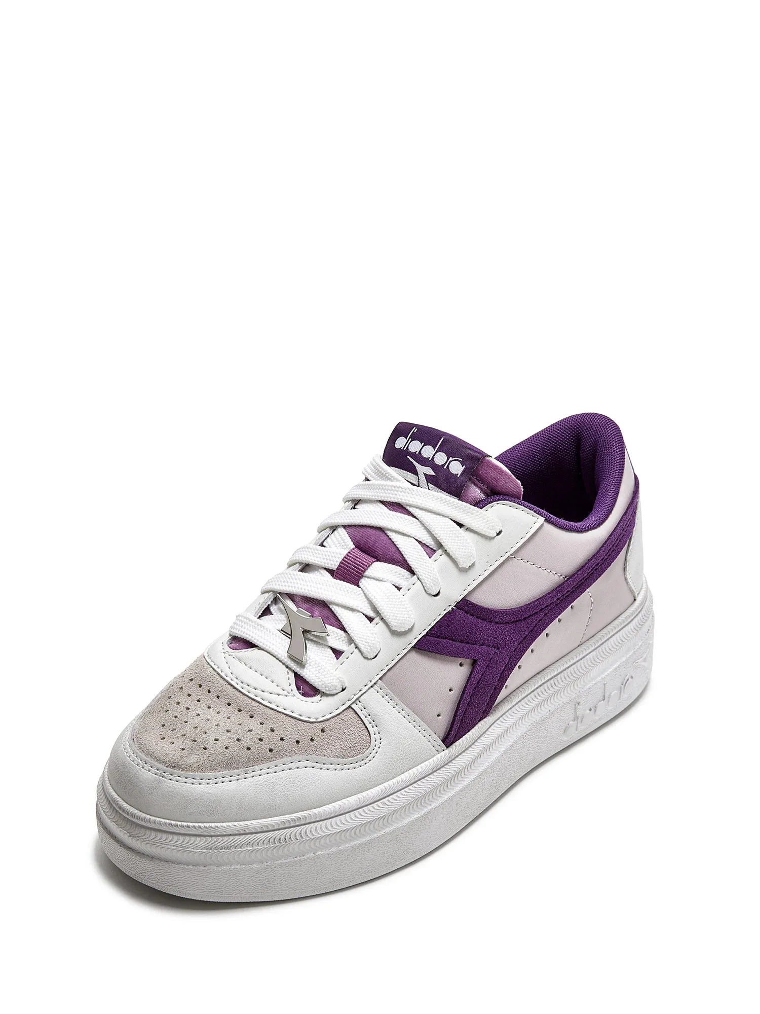 Diadora Sneakers 501.180185