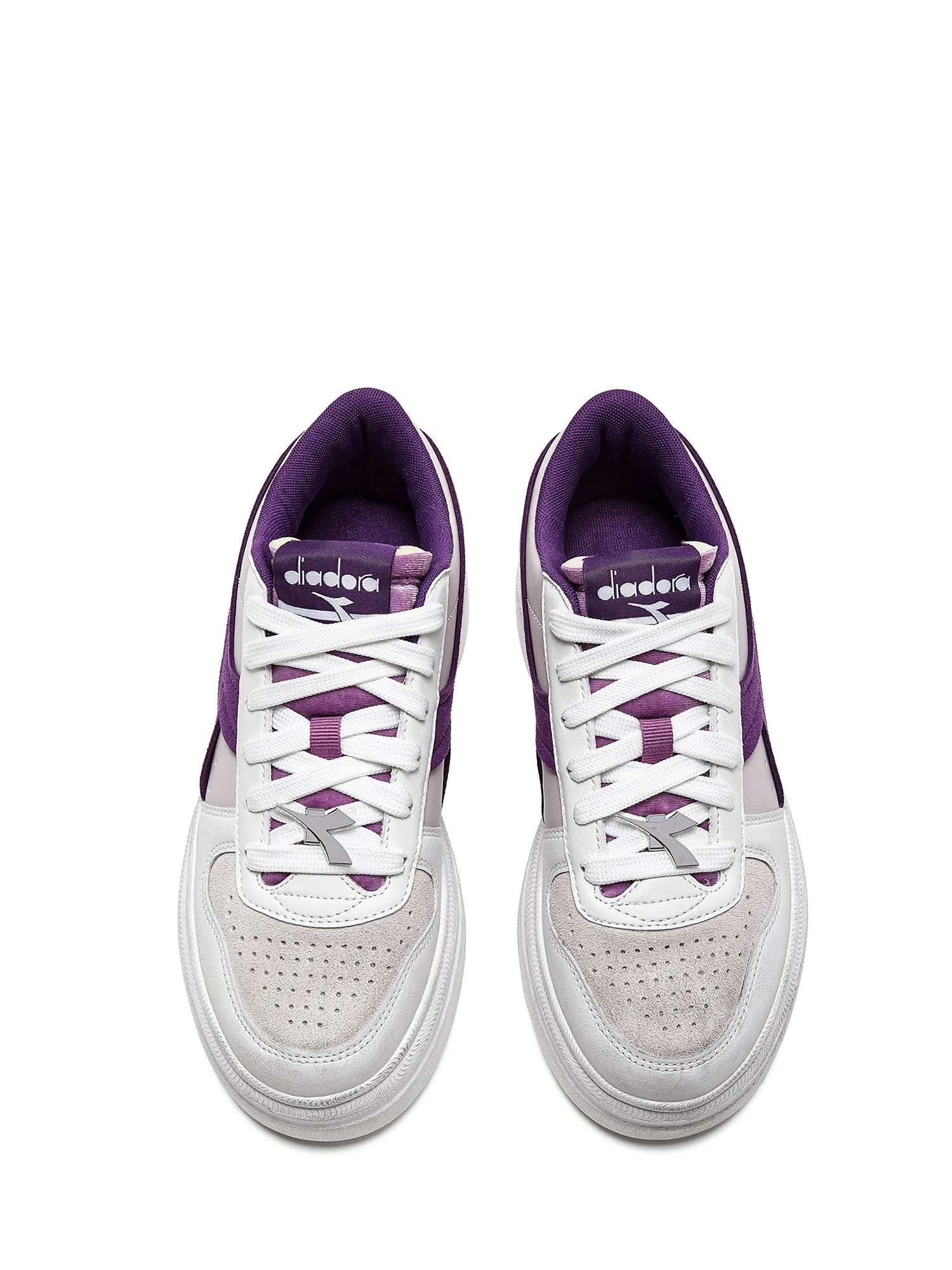 Diadora Sneakers 501.180185