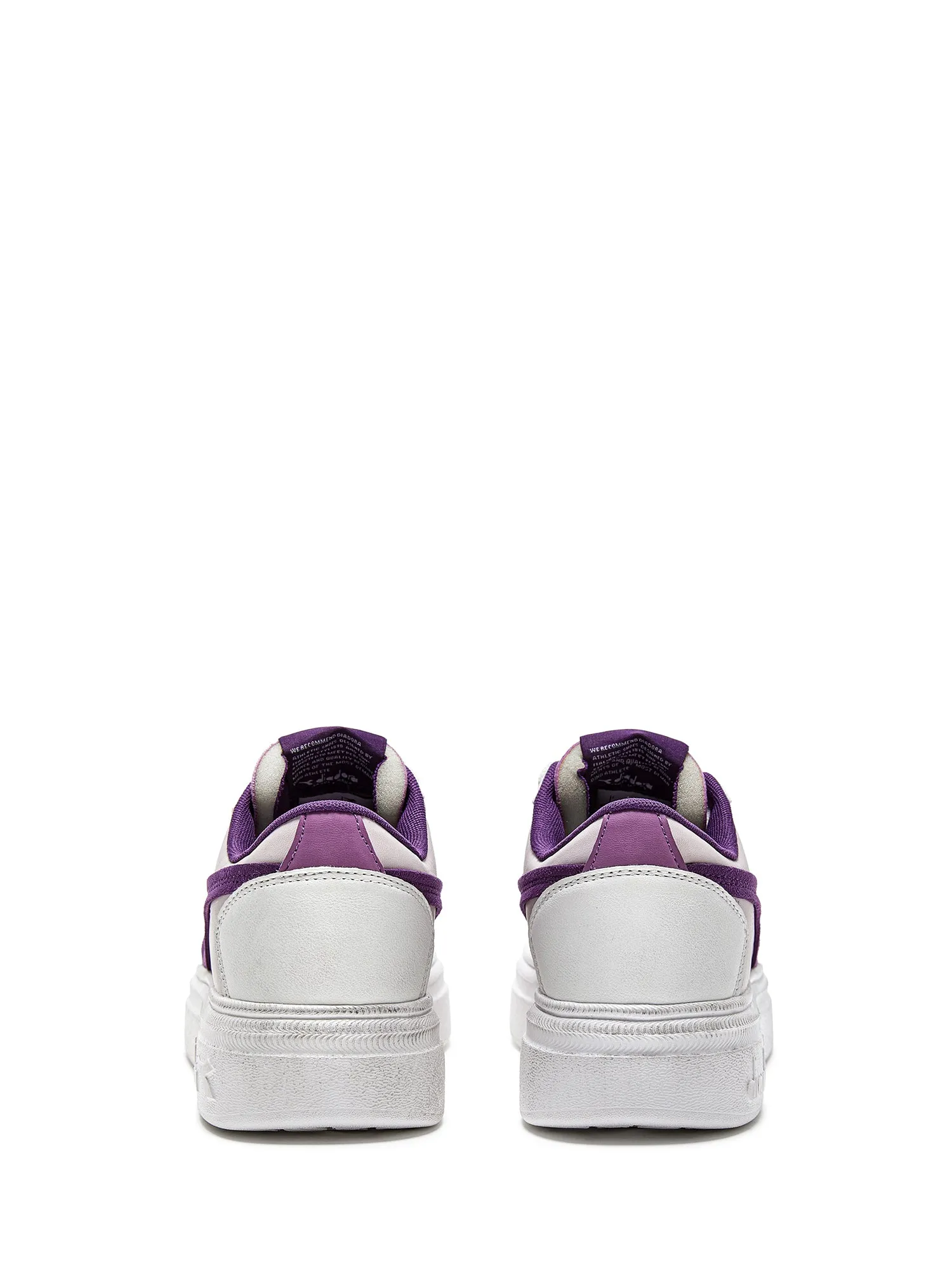 Diadora Sneakers 501.180185