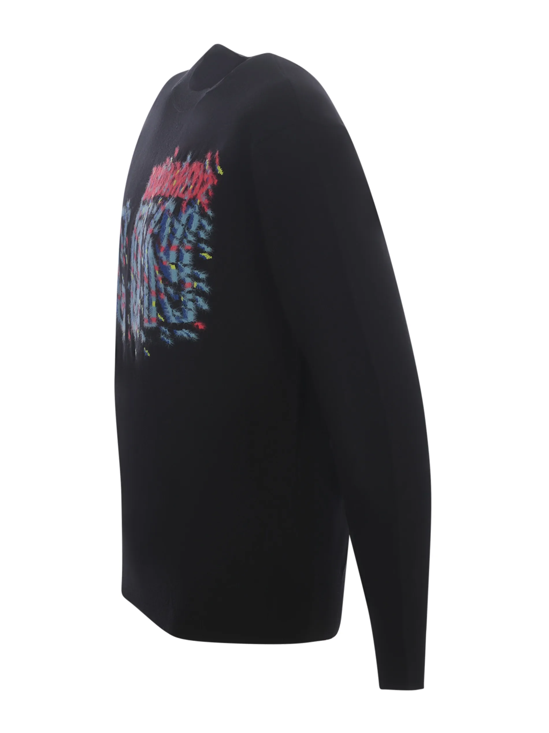  DSQUARED Maglia Dsquared2 