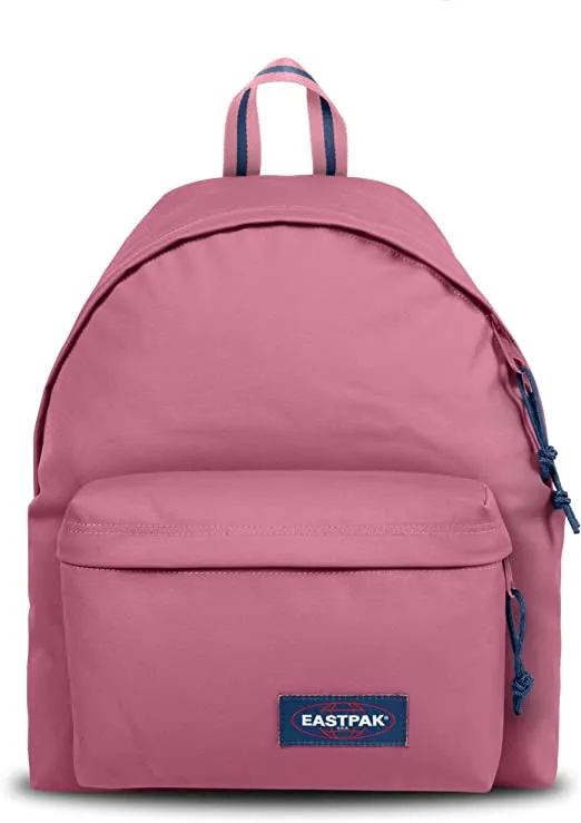 eastpak | zaino unisex