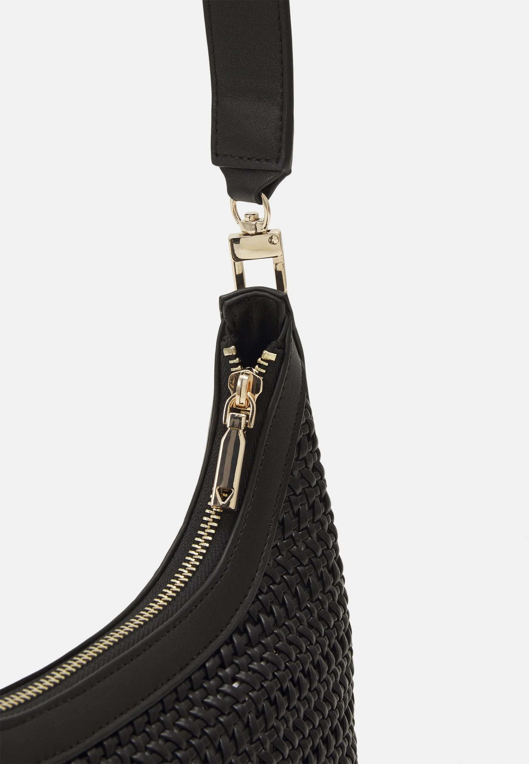 EMELDA CROSSBODY ZIP SET - Borsa a mano