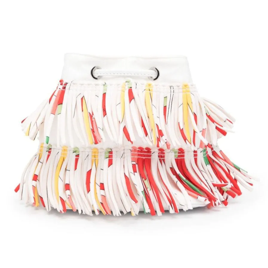 Emilio Pucci - Borsa