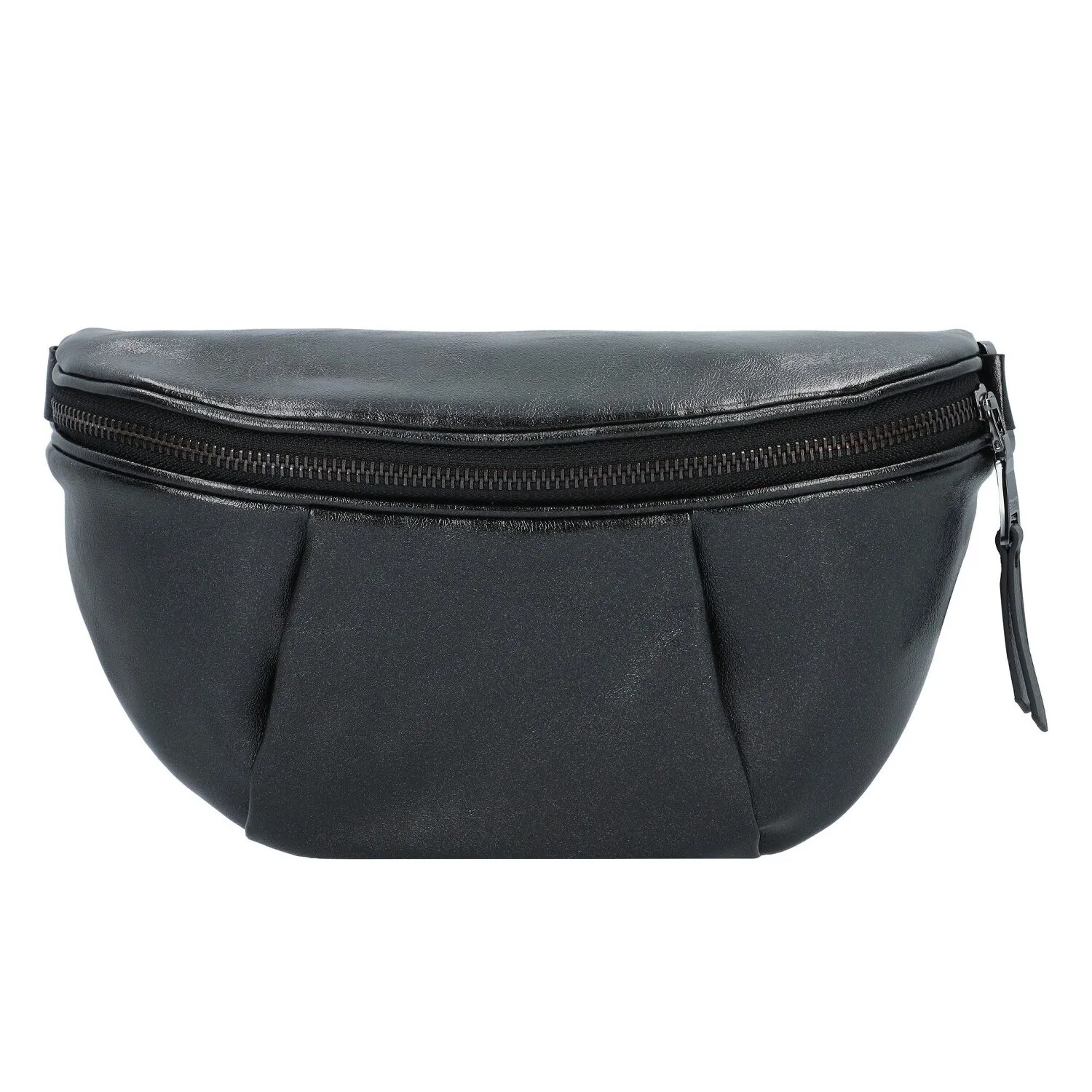 Esprit Borsa a tracolla 25 cm