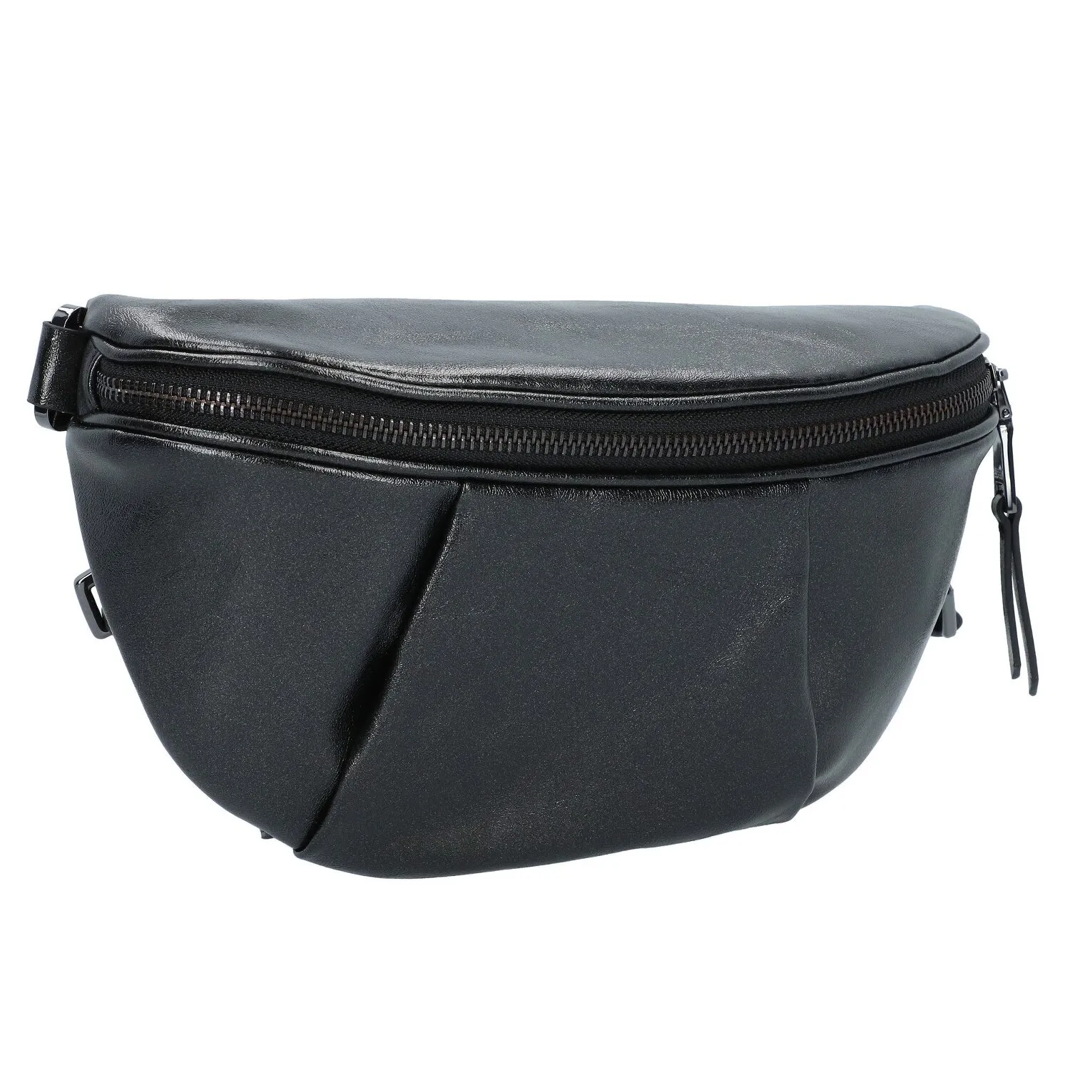 Esprit Borsa a tracolla 25 cm