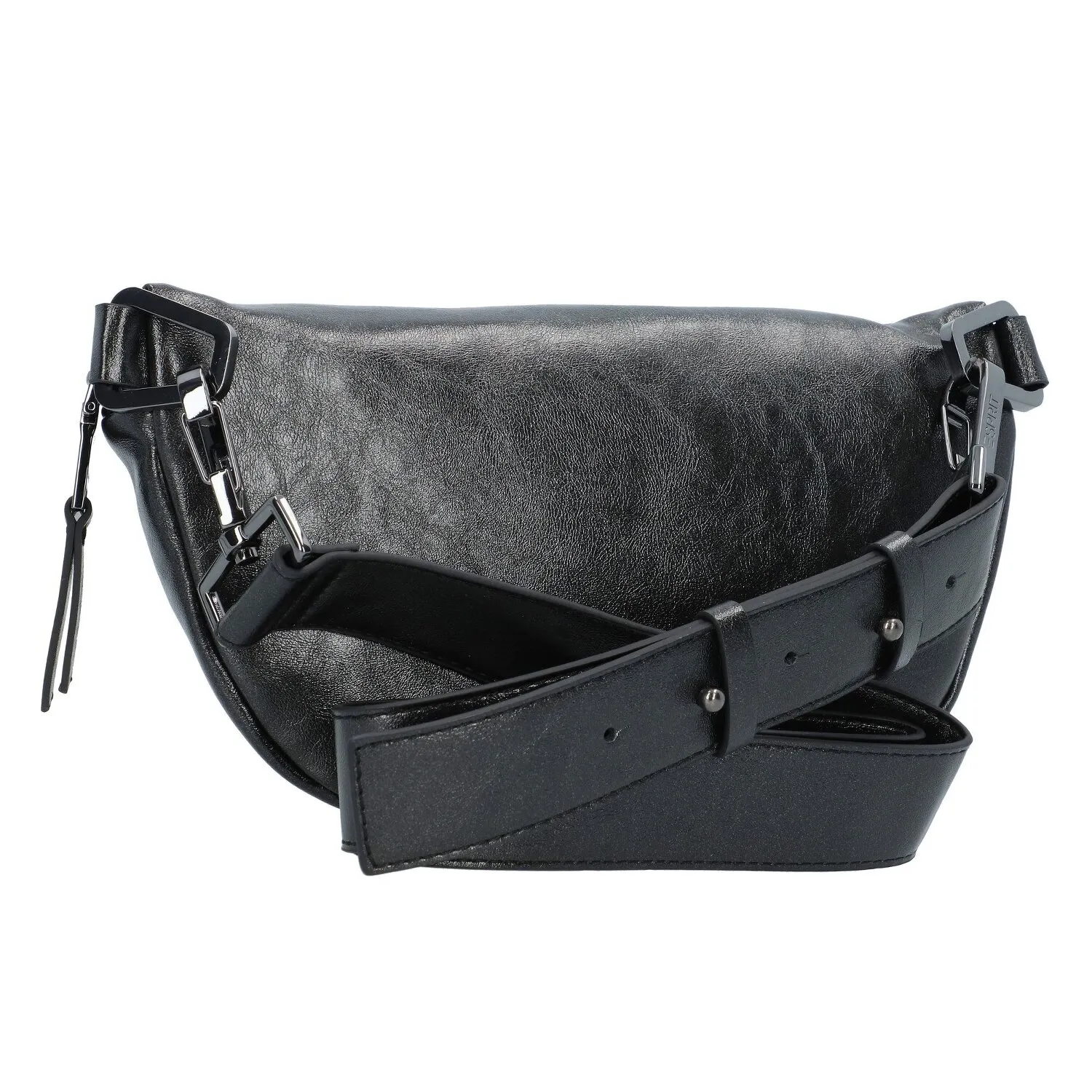 Esprit Borsa a tracolla 25 cm