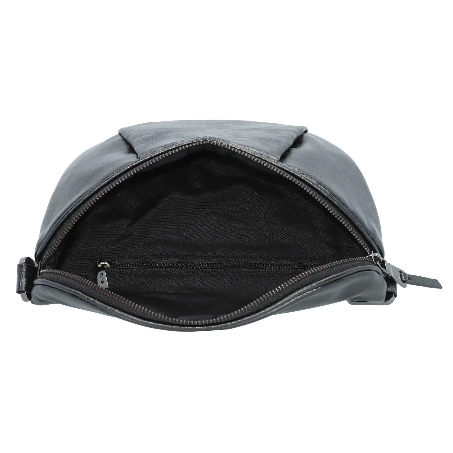 Esprit Borsa a tracolla 25 cm