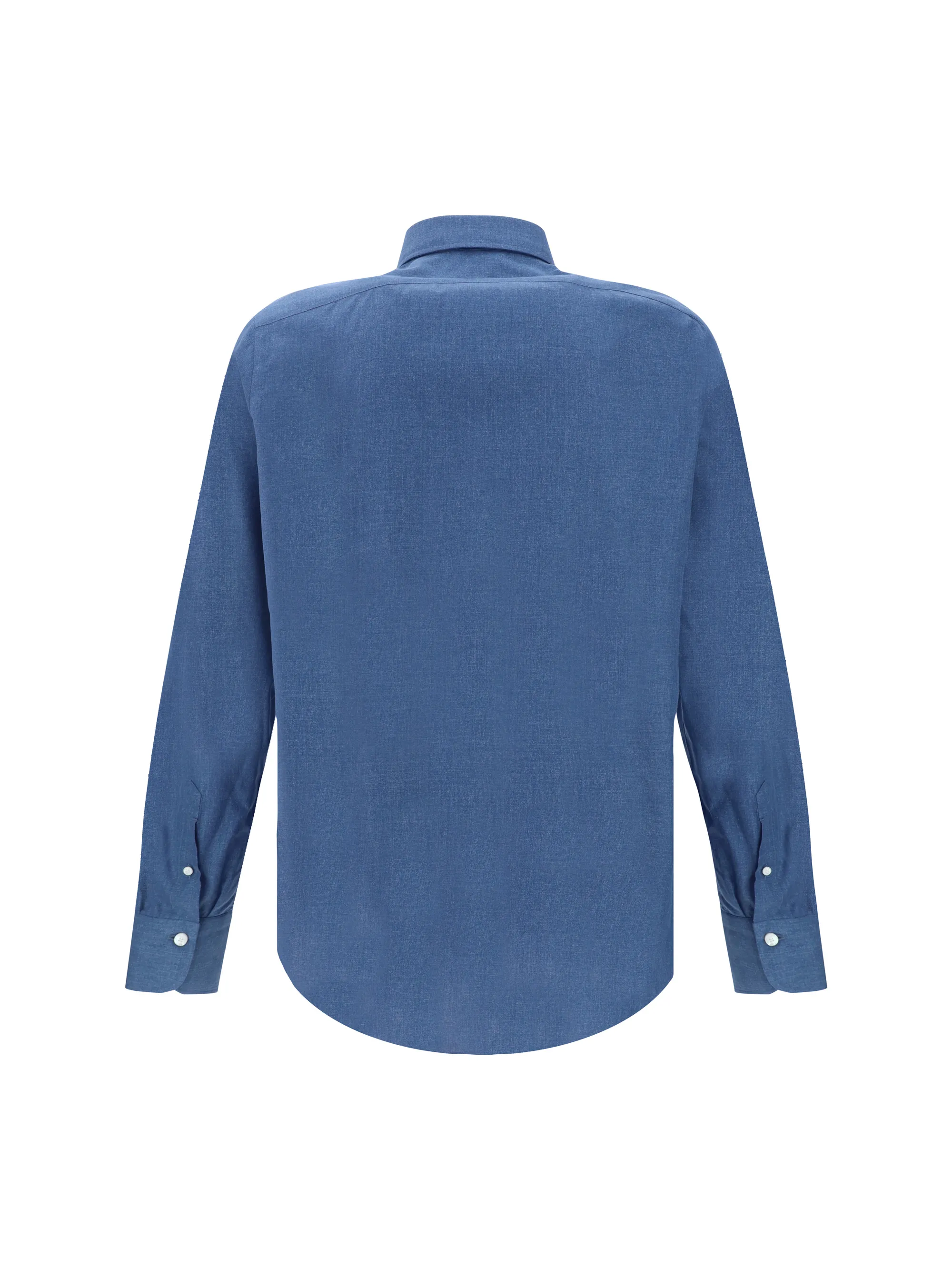     FINAMORE      Camicia Napoli-Zante