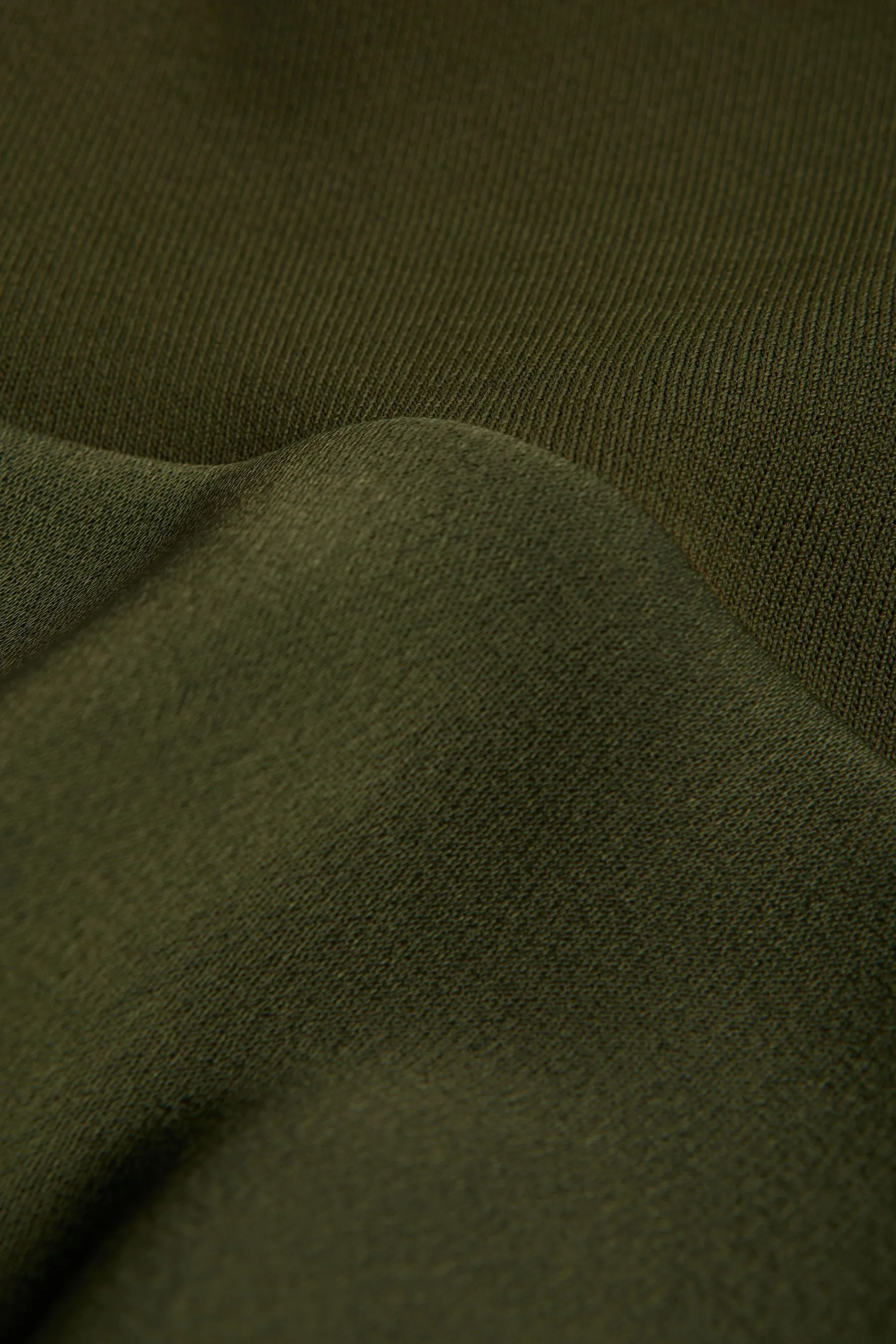 Florere - Abito Satin in maglia