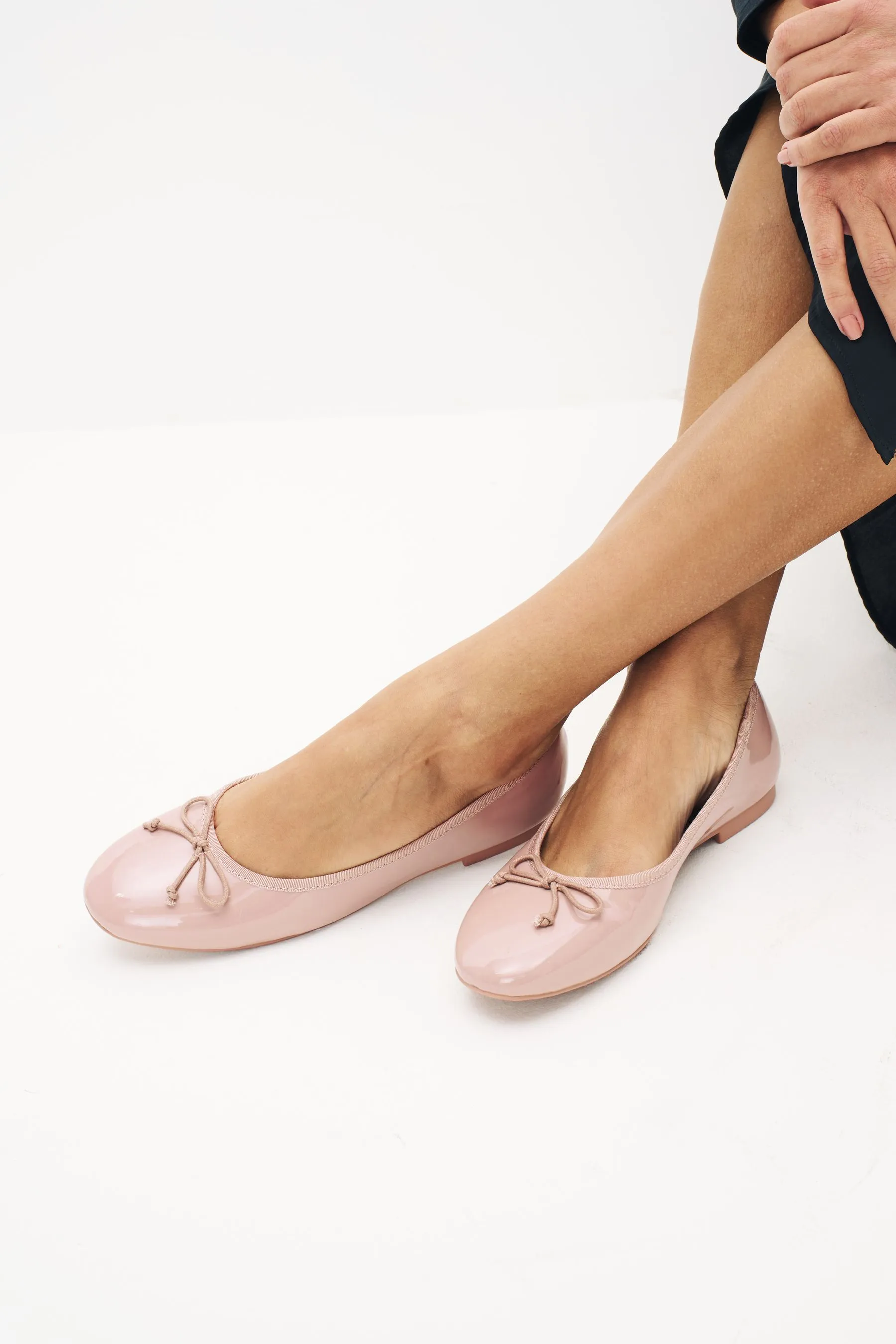 Forever Comfort® - Scarpe