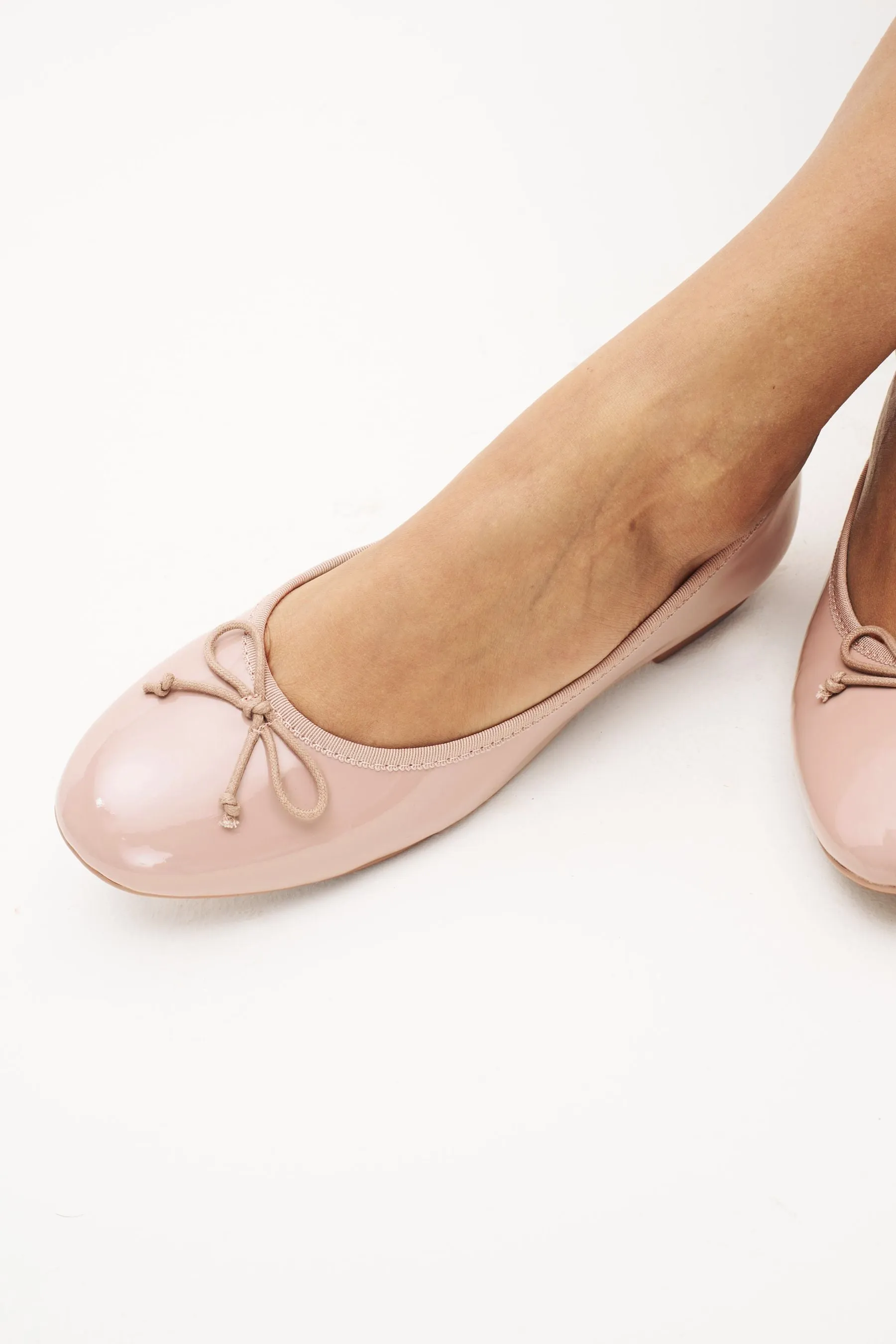 Forever Comfort® - Scarpe