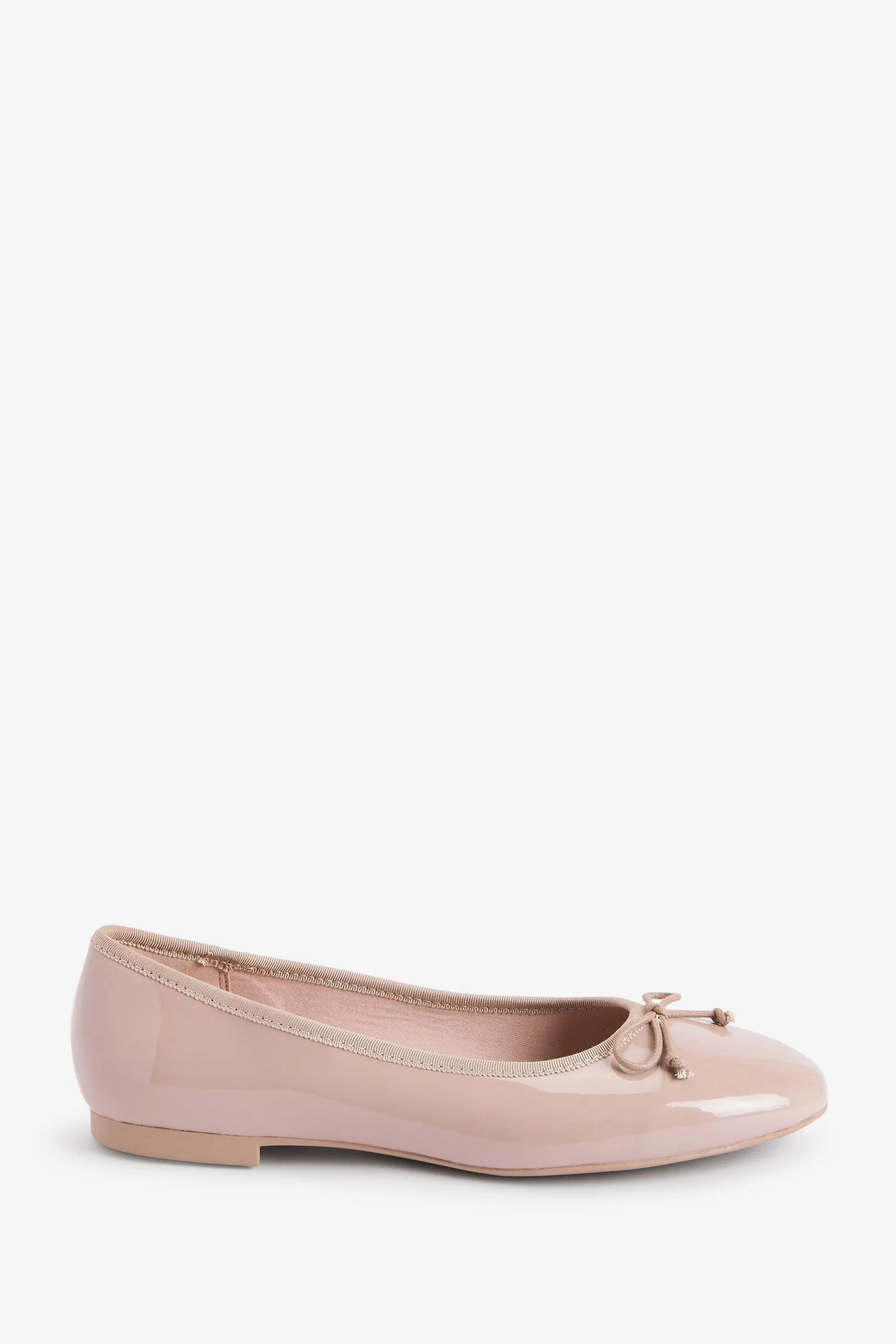 Forever Comfort® - Scarpe