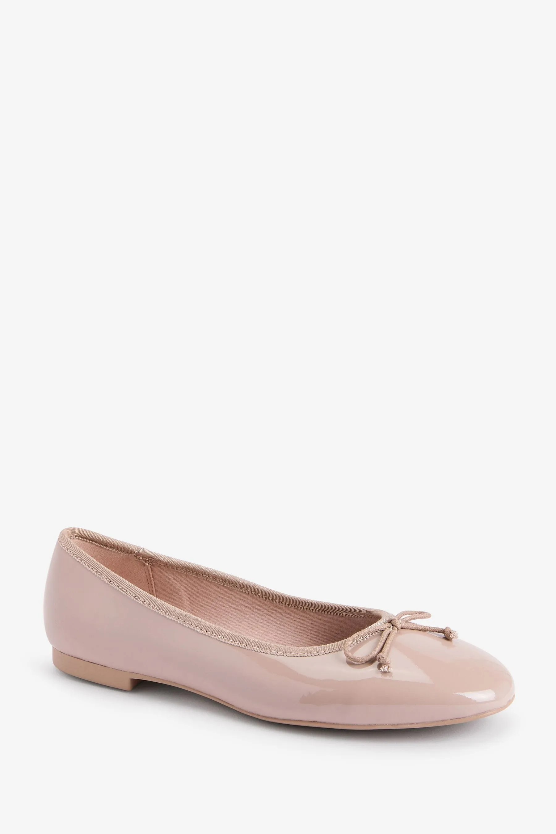 Forever Comfort® - Scarpe