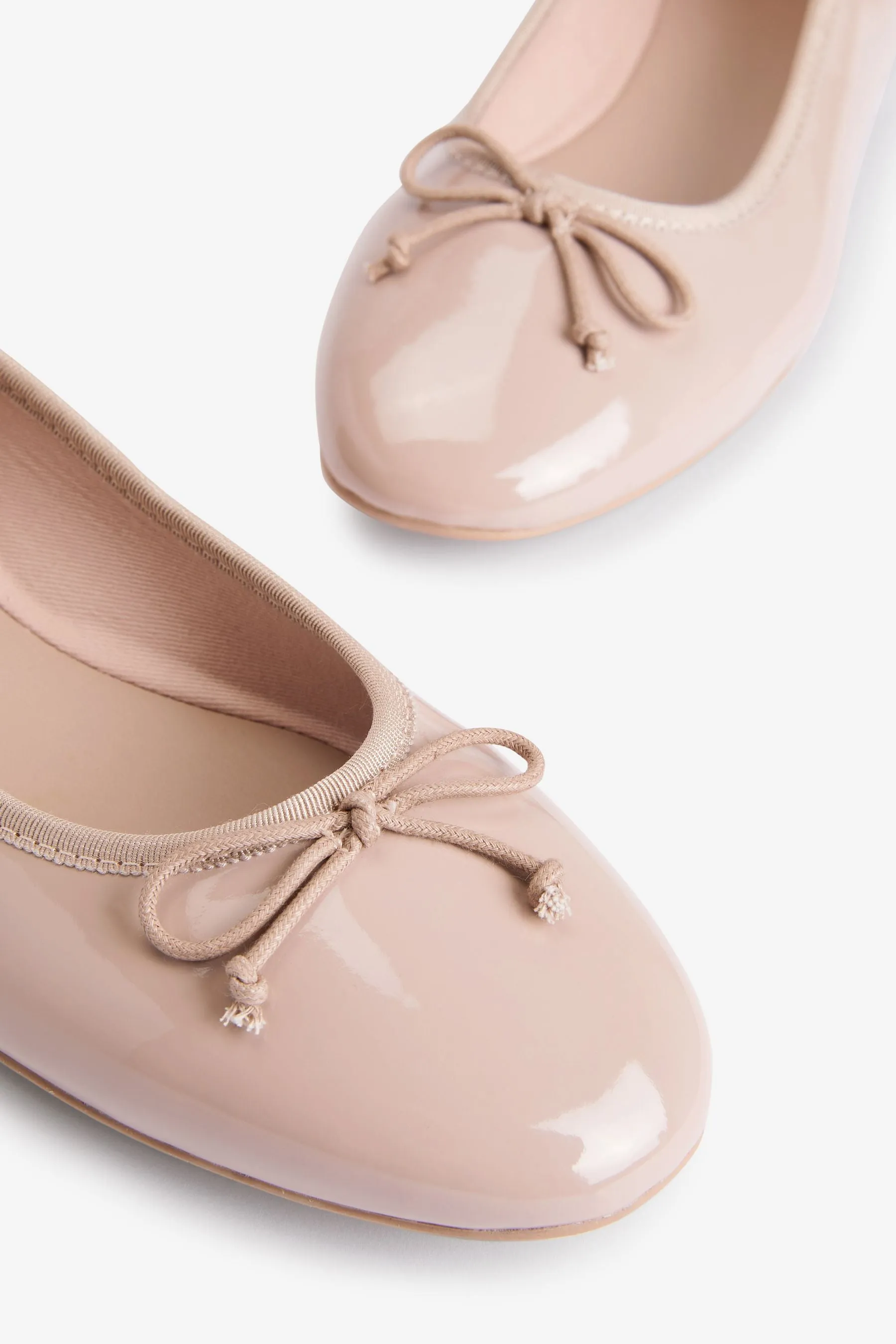 Forever Comfort® - Scarpe
