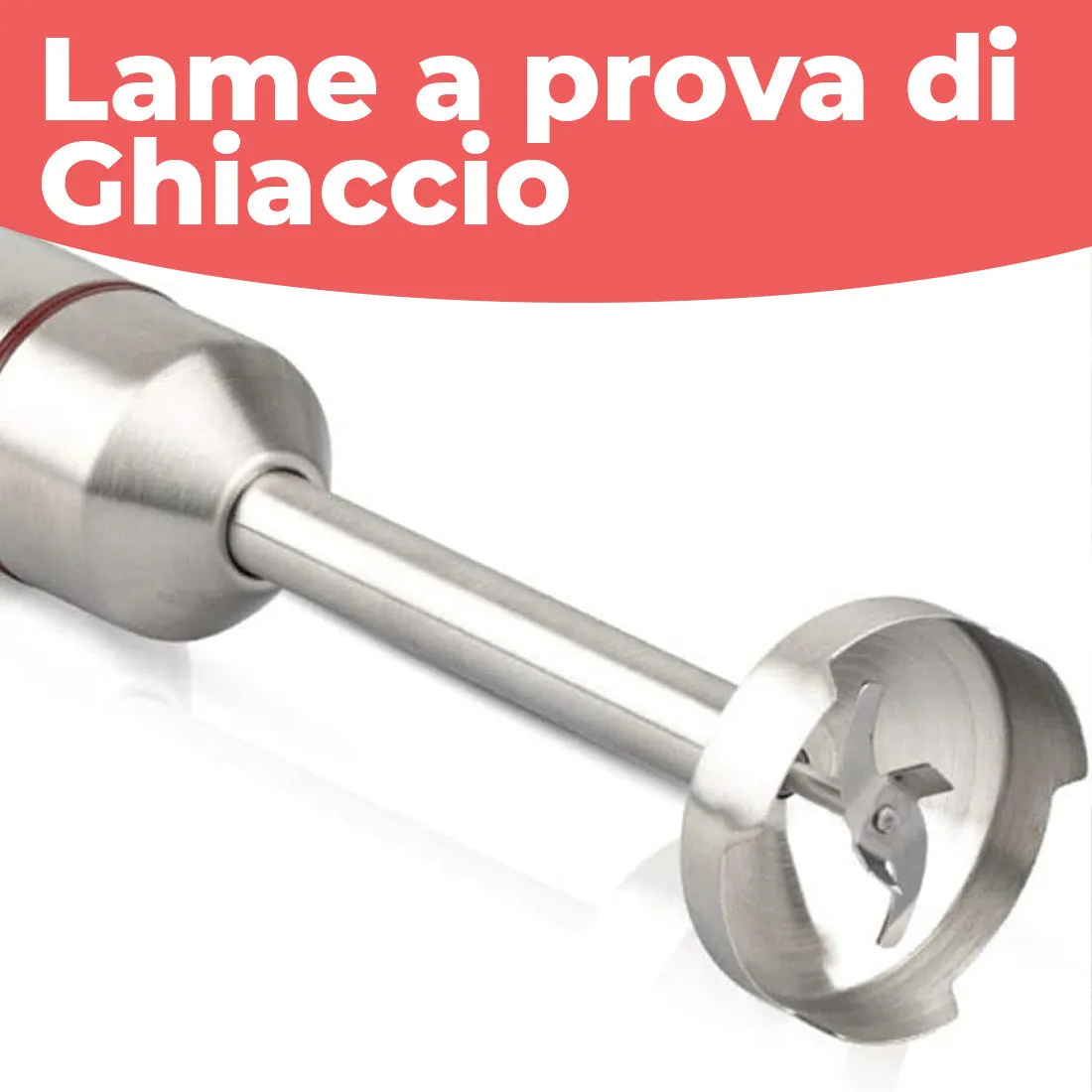 Frullatore spremiagrumi, da cucina professionale