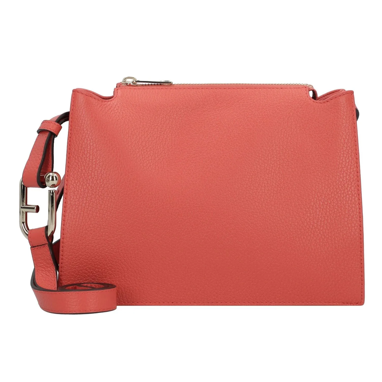Furla Nuvola Borsa a tracolla Pelle 25 cm