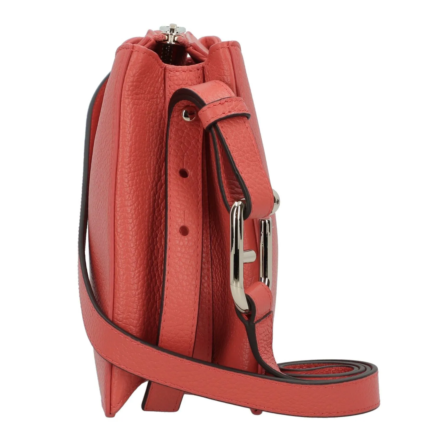 Furla Nuvola Borsa a tracolla Pelle 25 cm