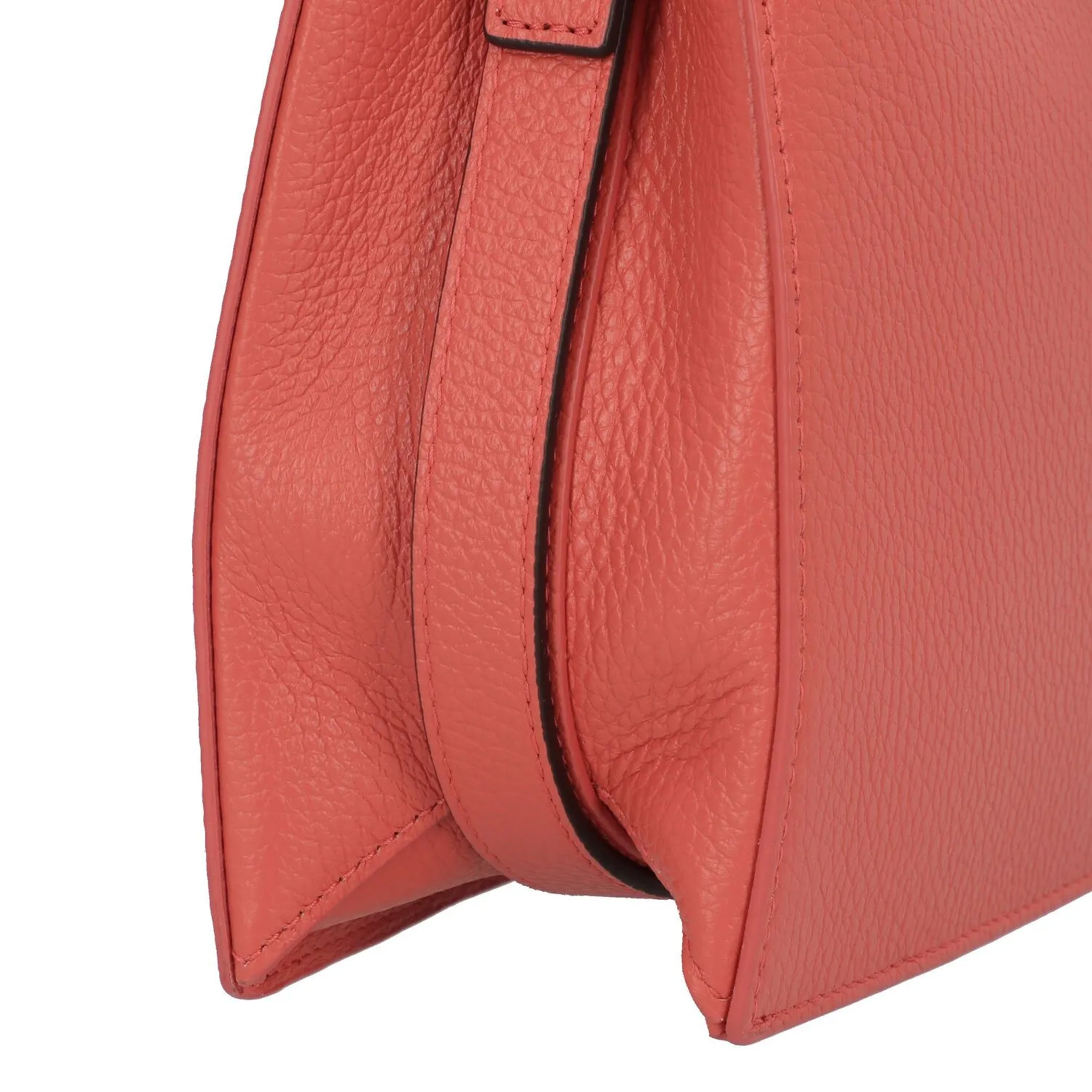 Furla Nuvola Borsa a tracolla Pelle 25 cm