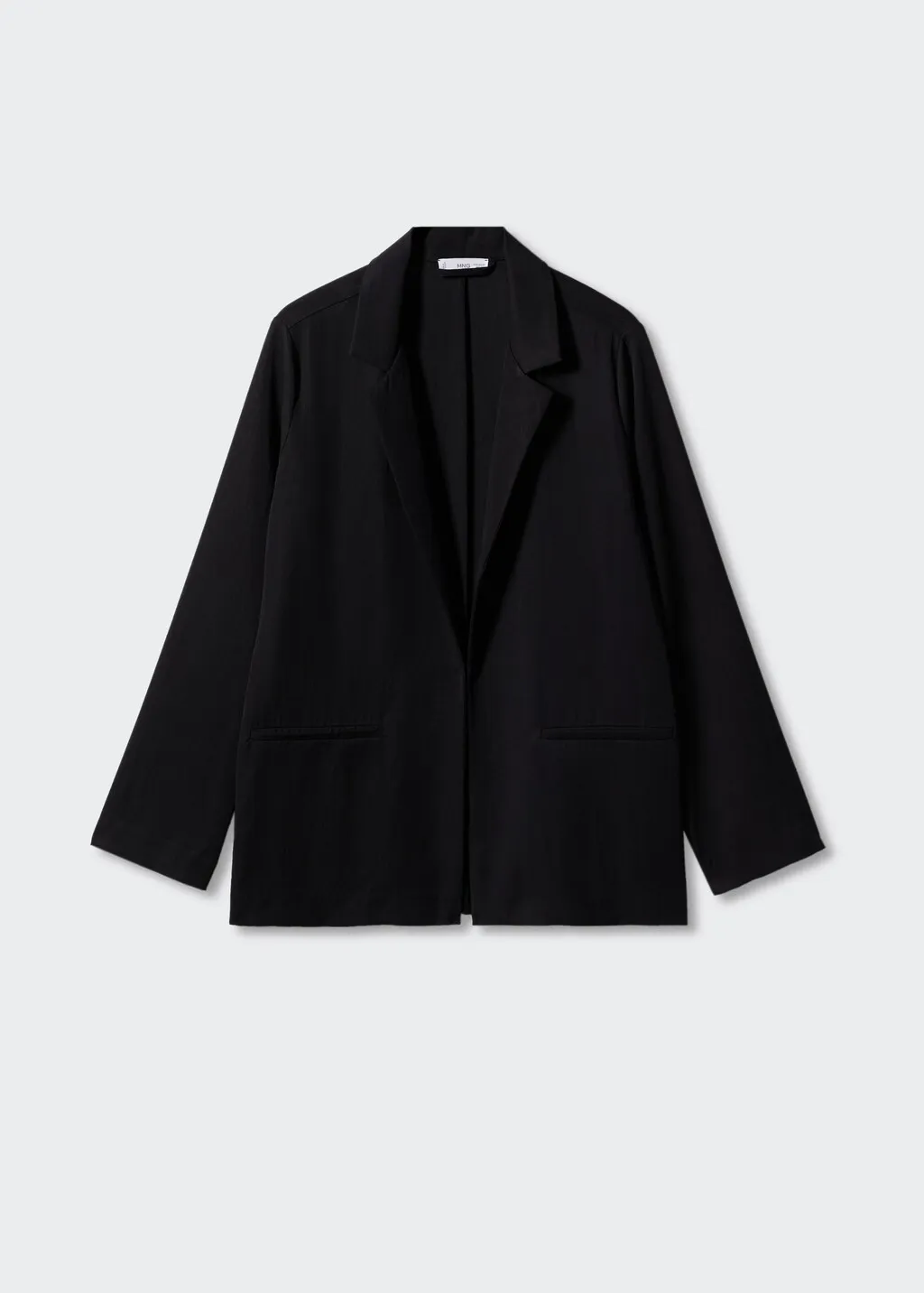 Giacca completo slim fit
