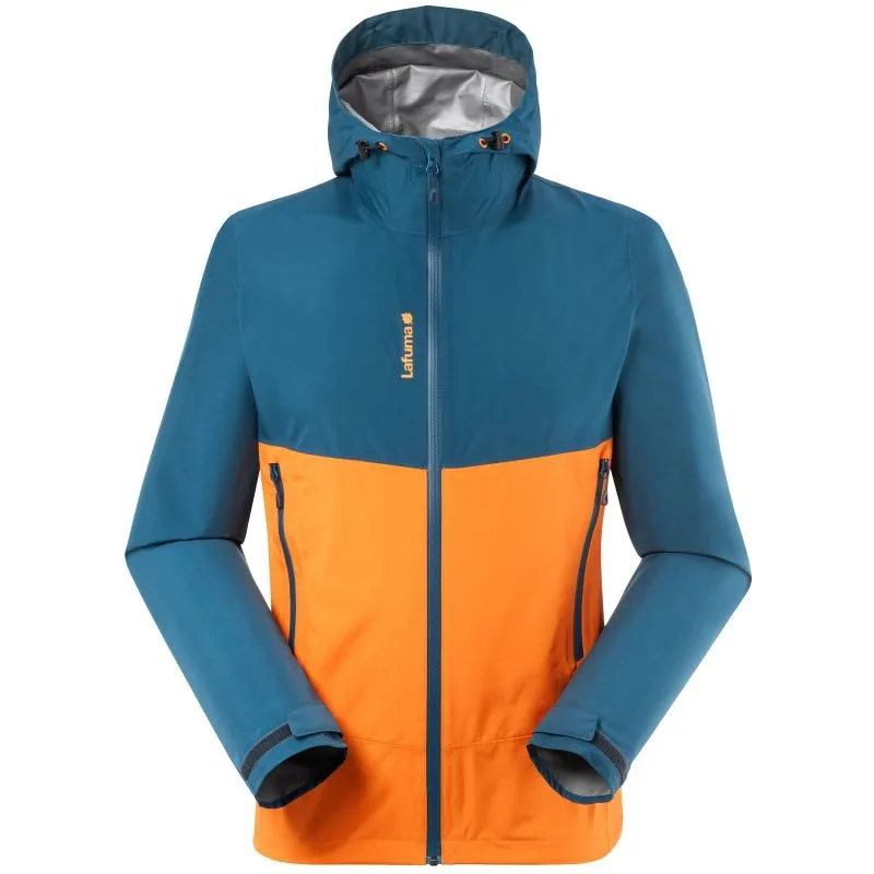 Giacca Lafuma Shift Gore-Tex (Ginger)