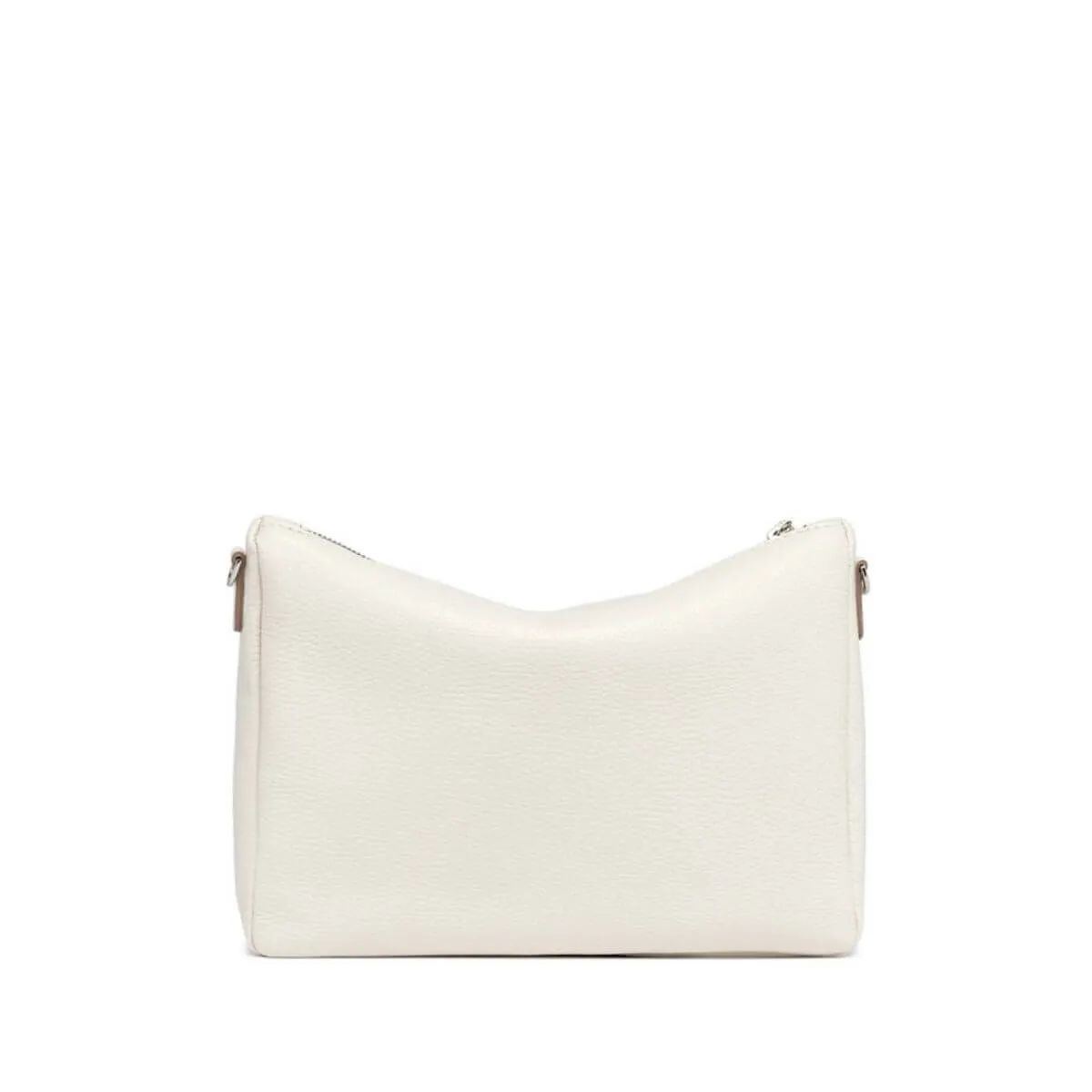 GIANNI CHIARINI BORSA NORA POUCH BS10225 MARBLE  