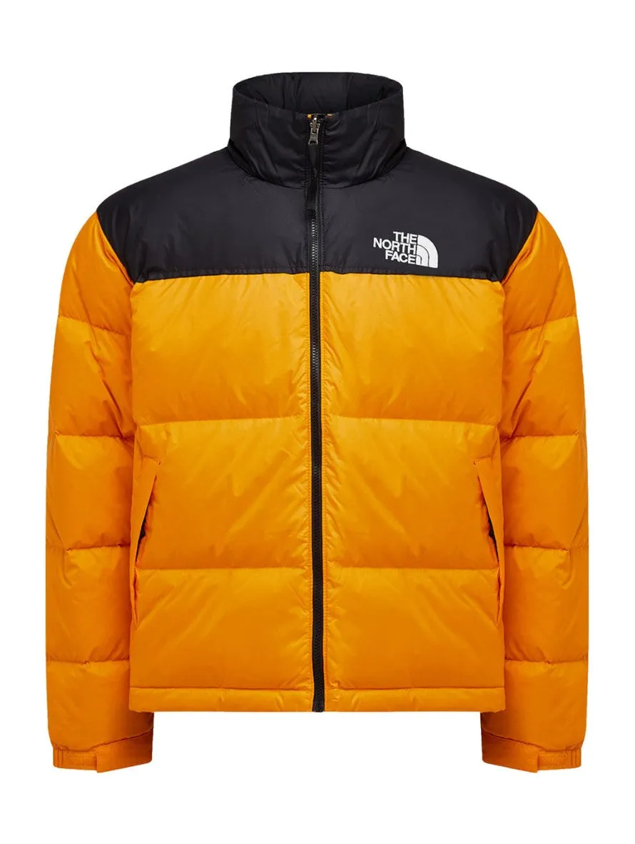 Giubbotteria The North Face NF0A3C8D78M1