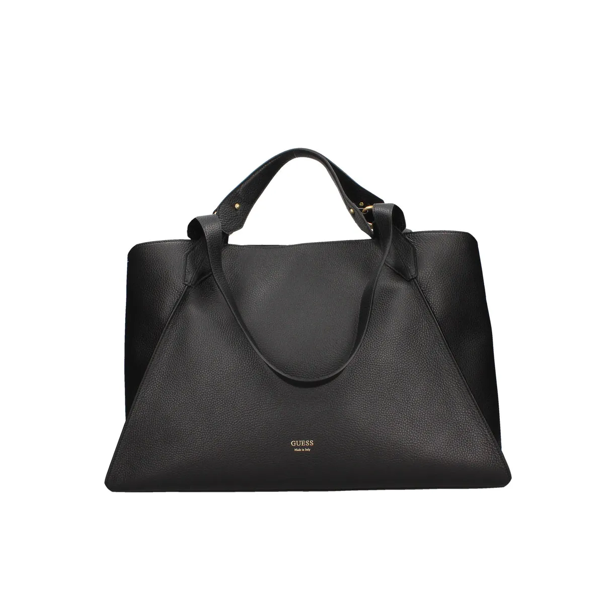 Guess Borsa A Spalla HWDAANL3404  