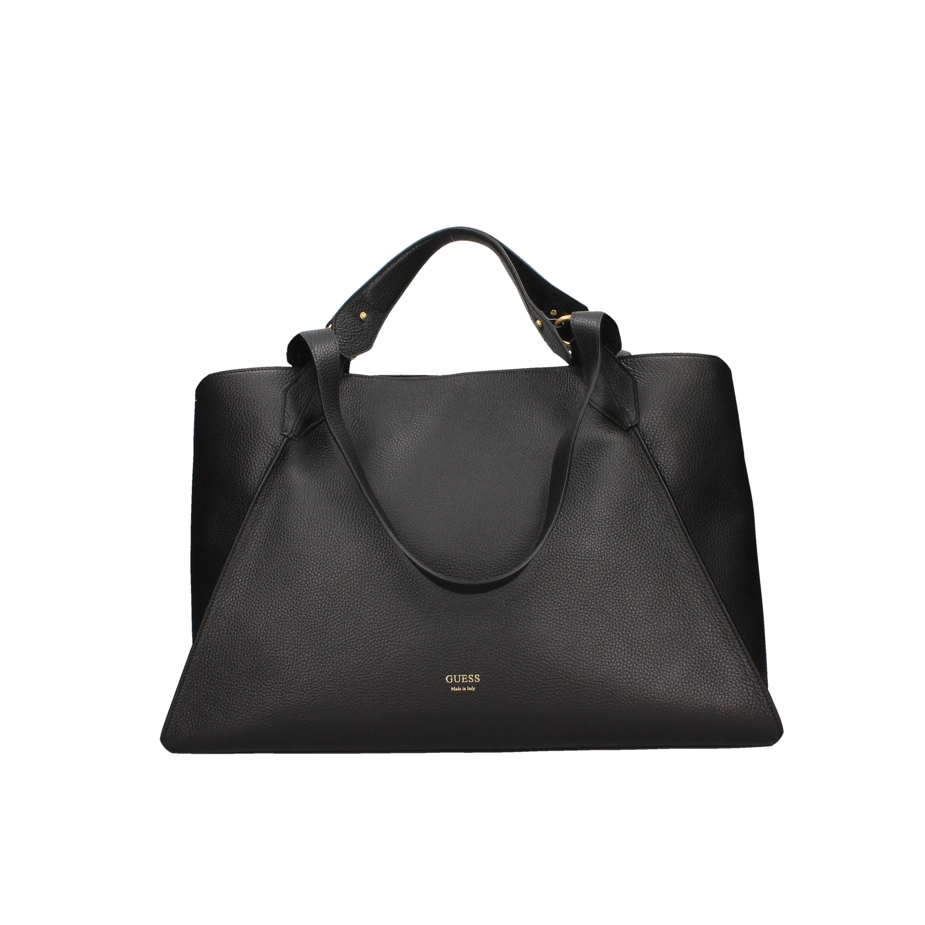 Guess Borsa A Spalla HWDAANL3404  