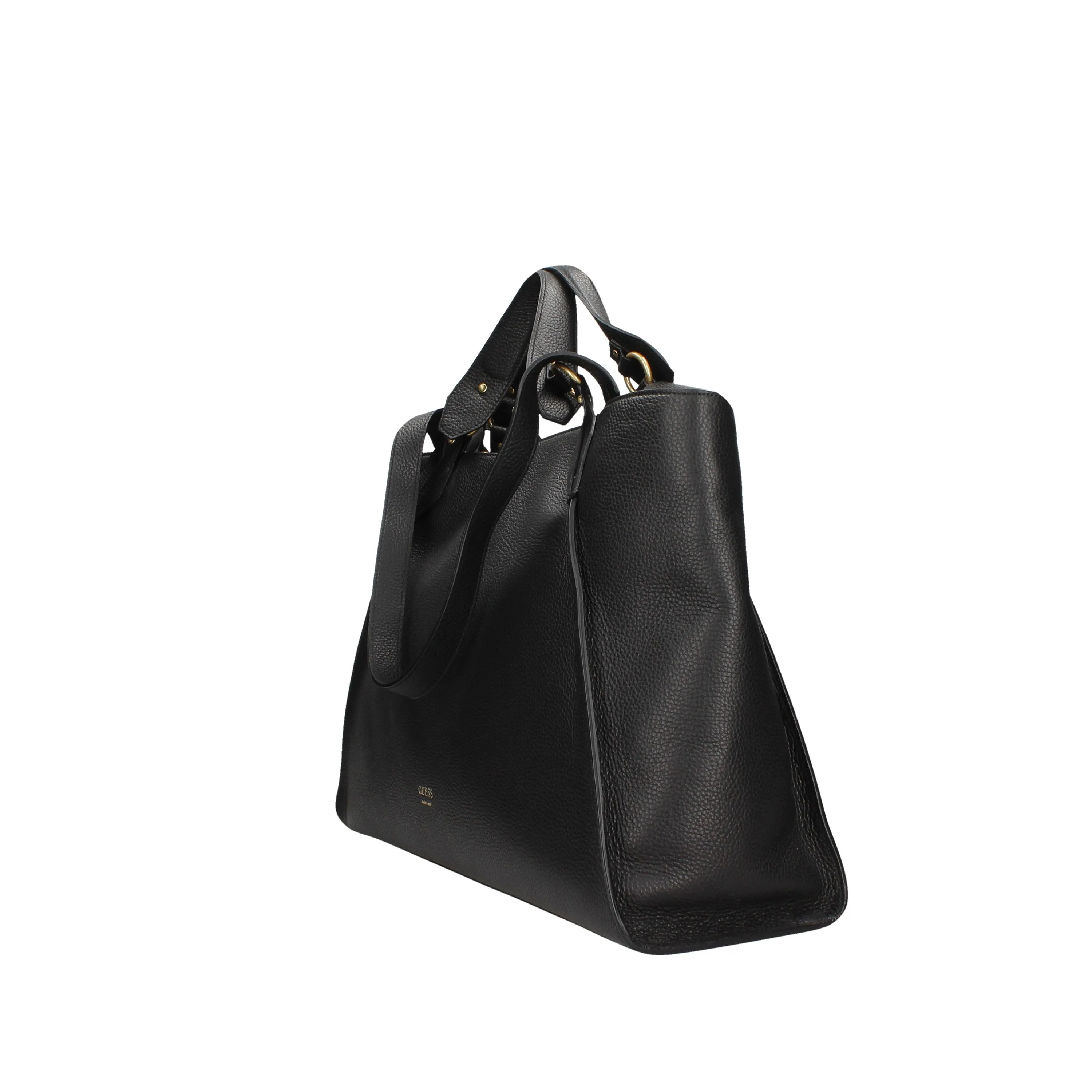 Guess Borsa A Spalla HWDAANL3404  