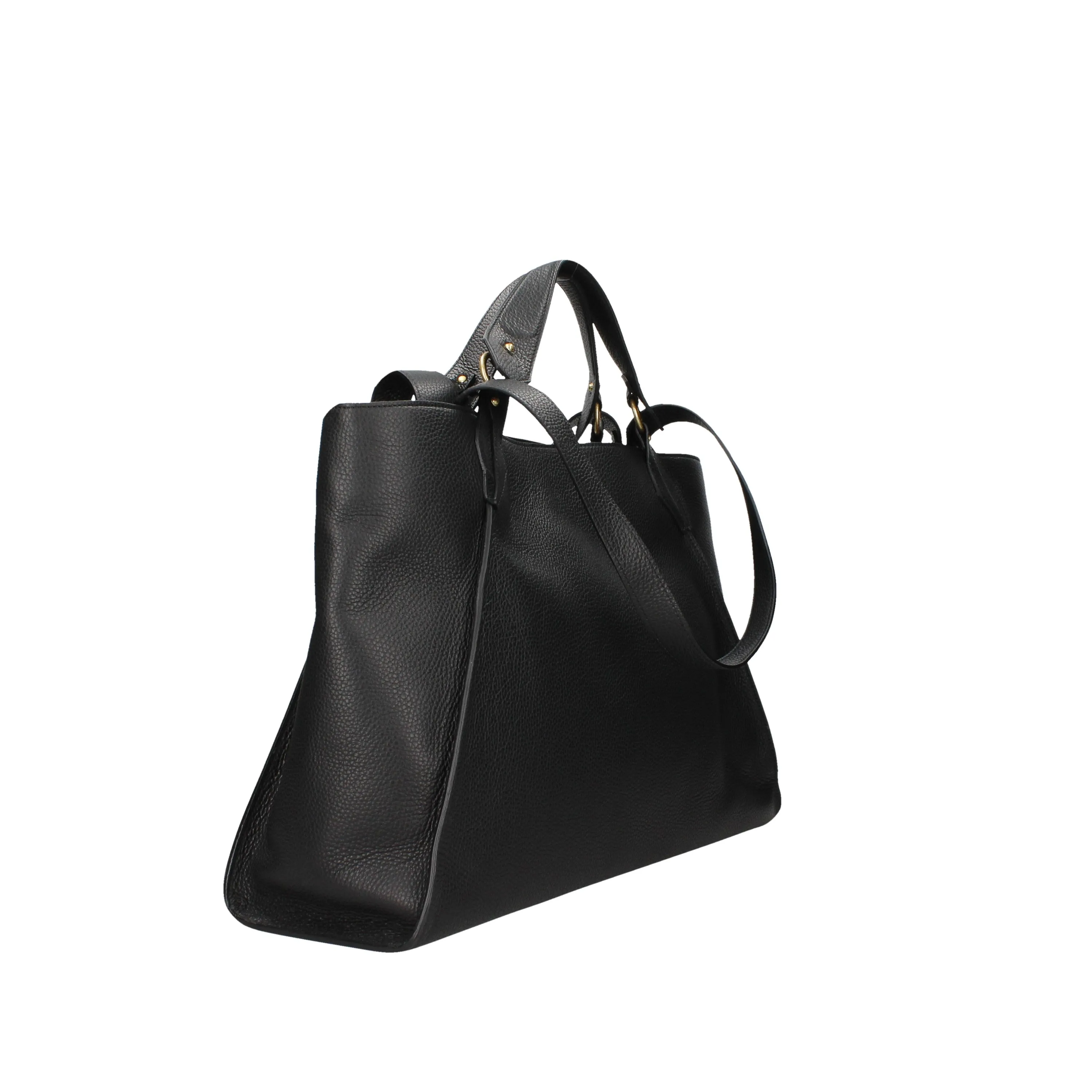 Guess Borsa A Spalla HWDAANL3404  