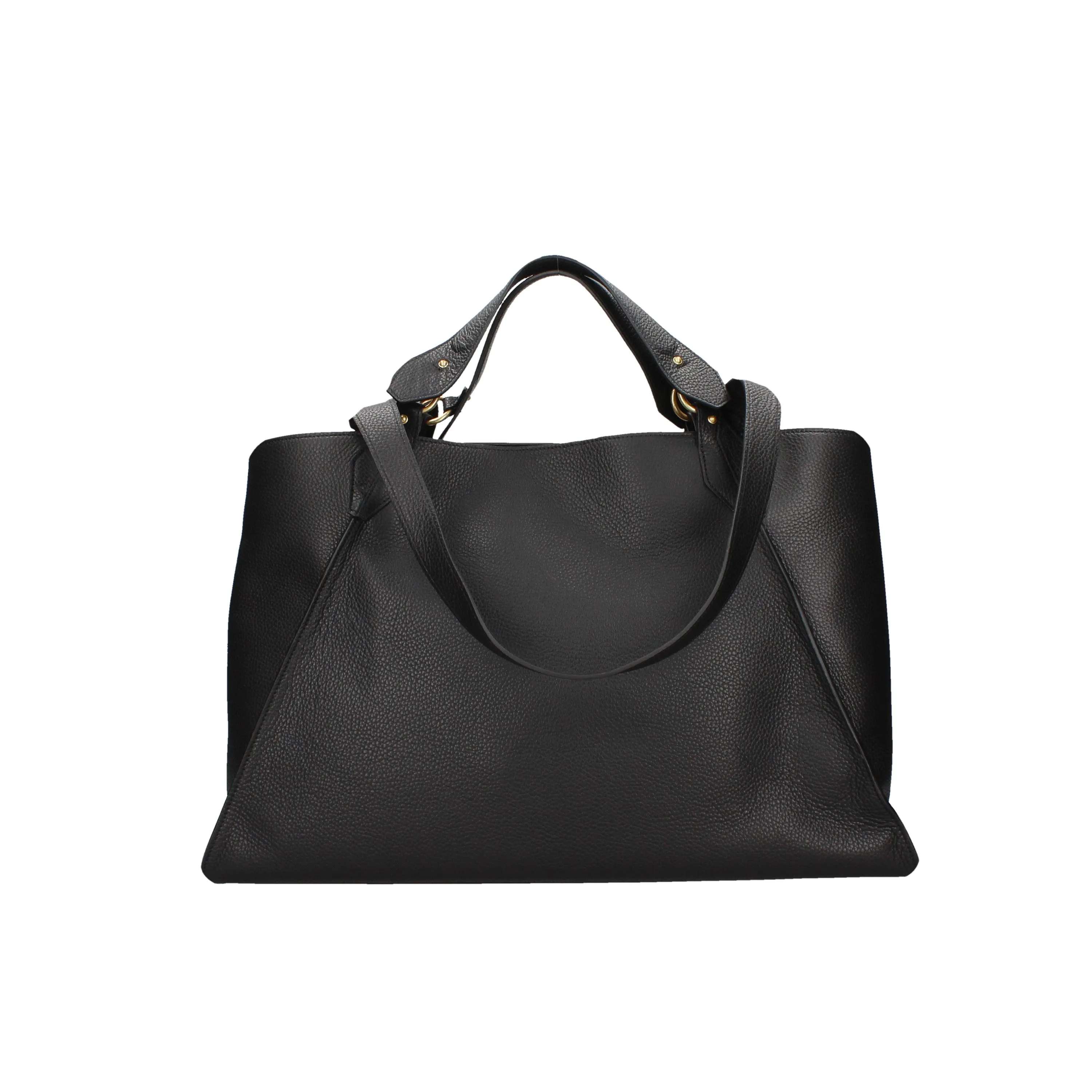 Guess Borsa A Spalla HWDAANL3404  