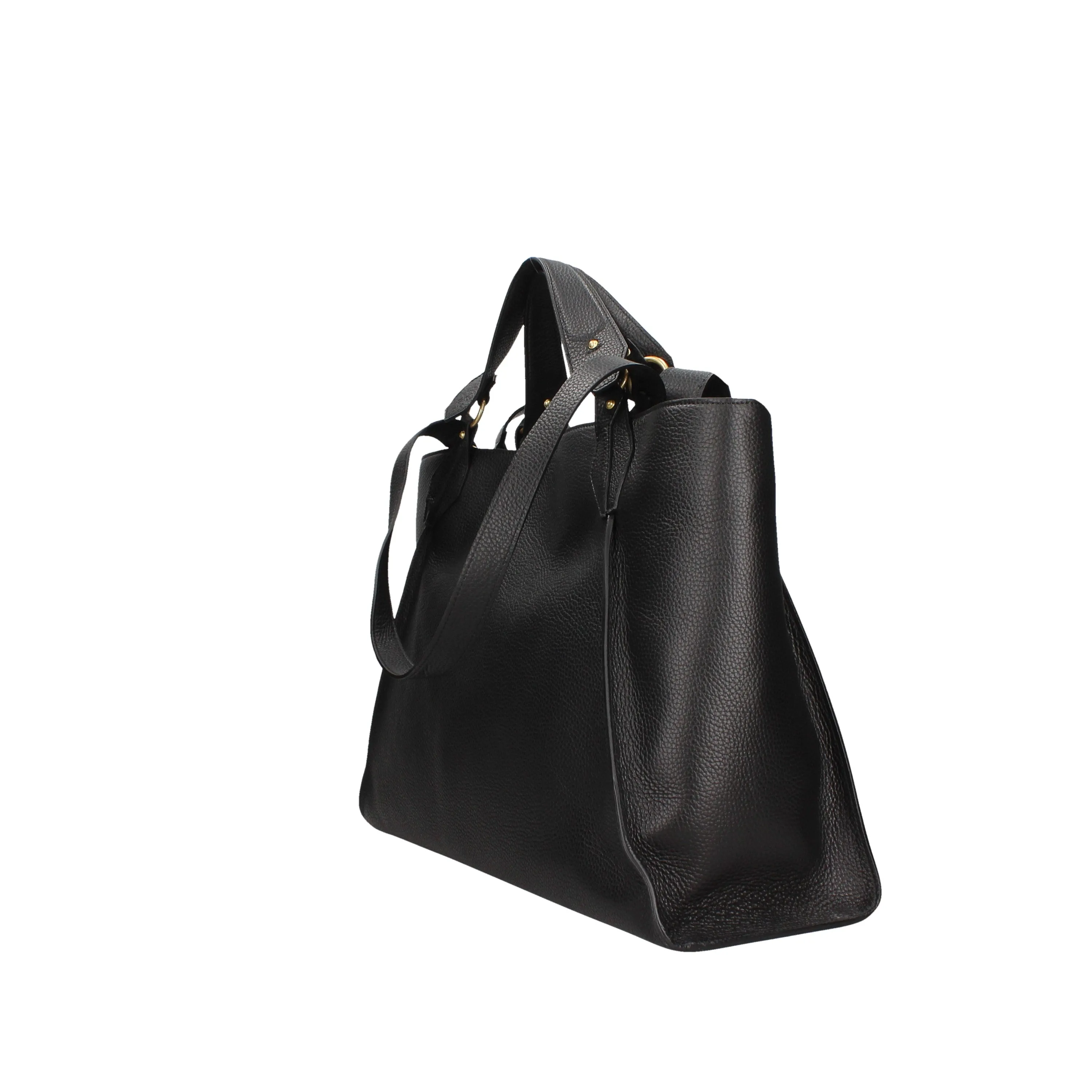 Guess Borsa A Spalla HWDAANL3404  