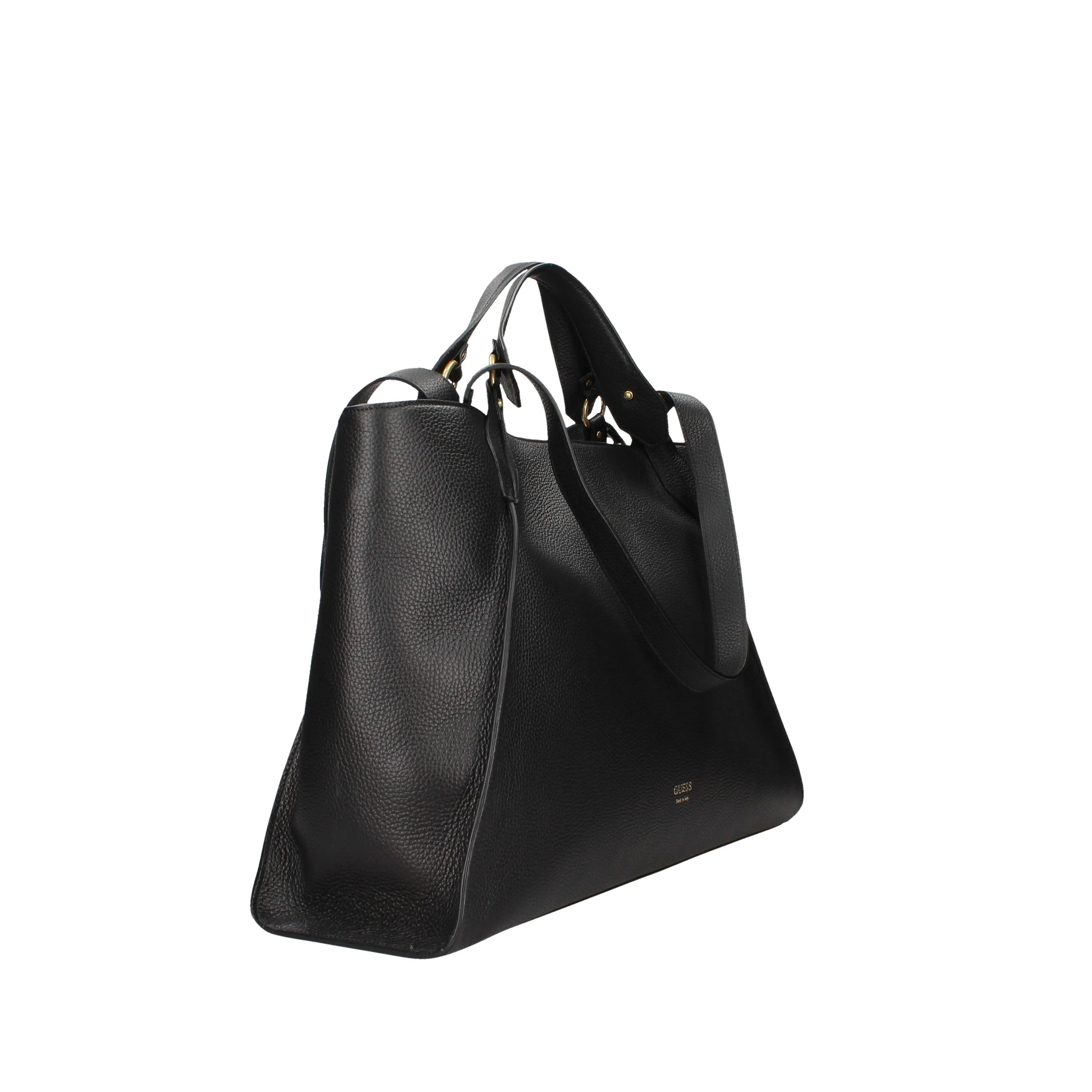 Guess Borsa A Spalla HWDAANL3404  