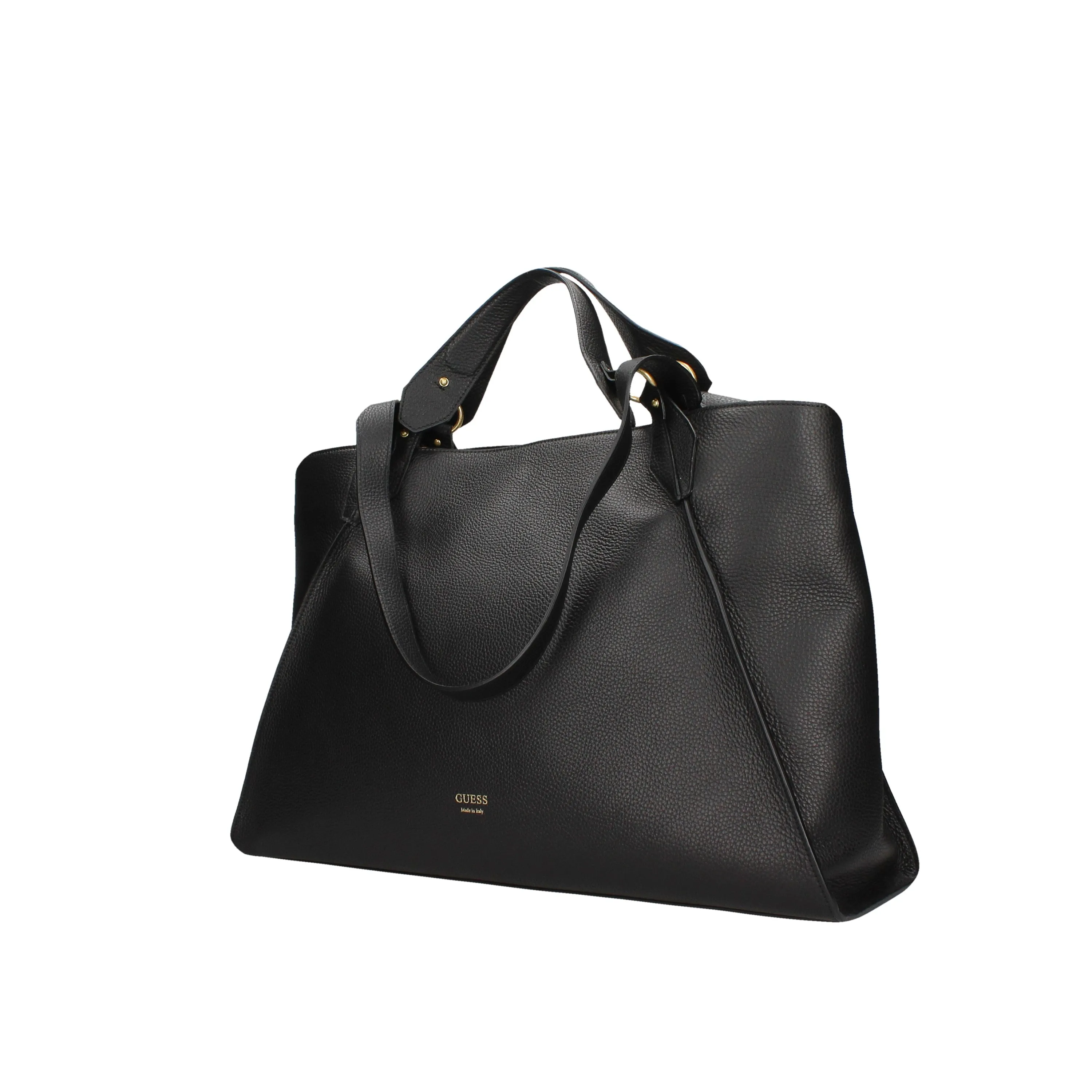 Guess Borsa A Spalla HWDAANL3404  