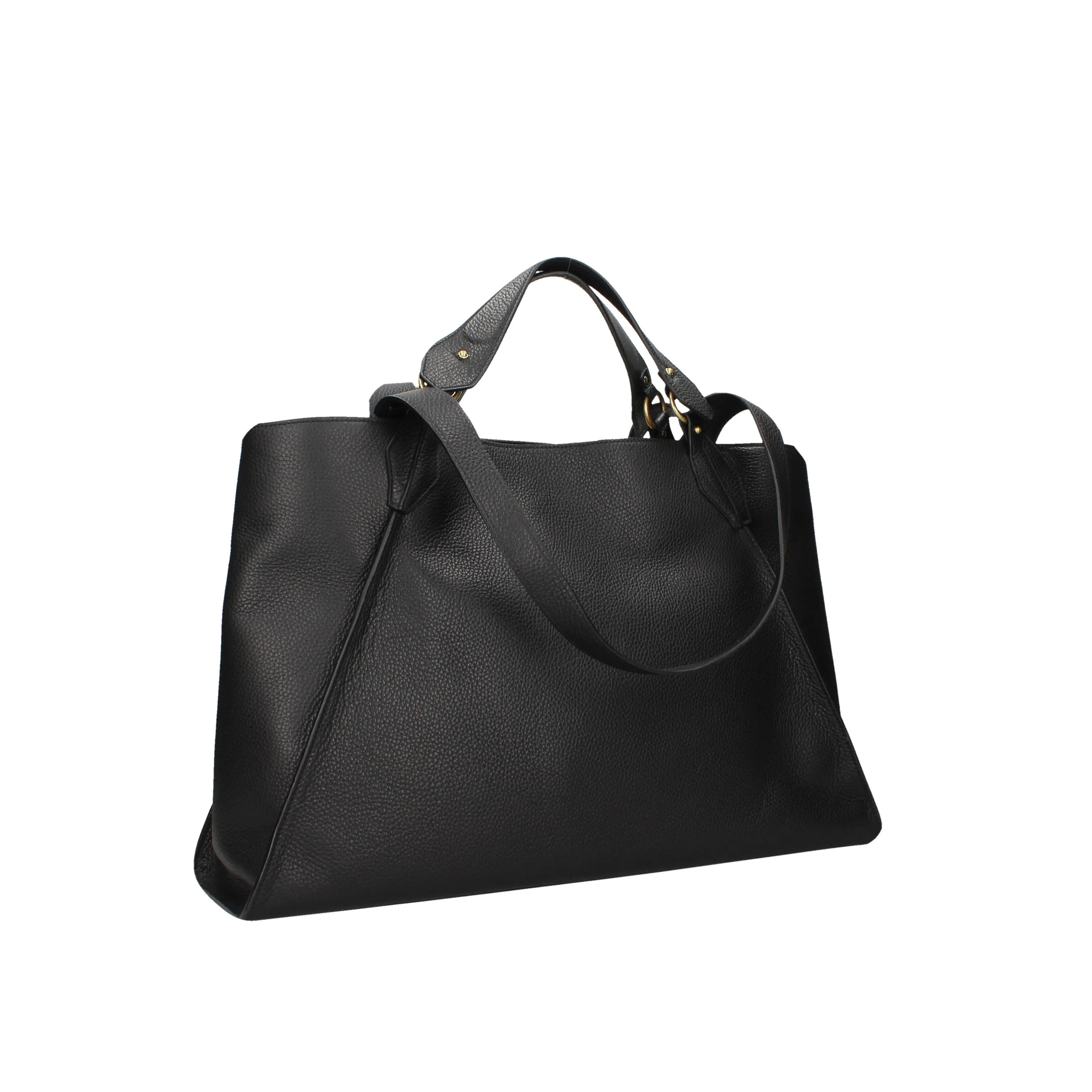 Guess Borsa A Spalla HWDAANL3404  