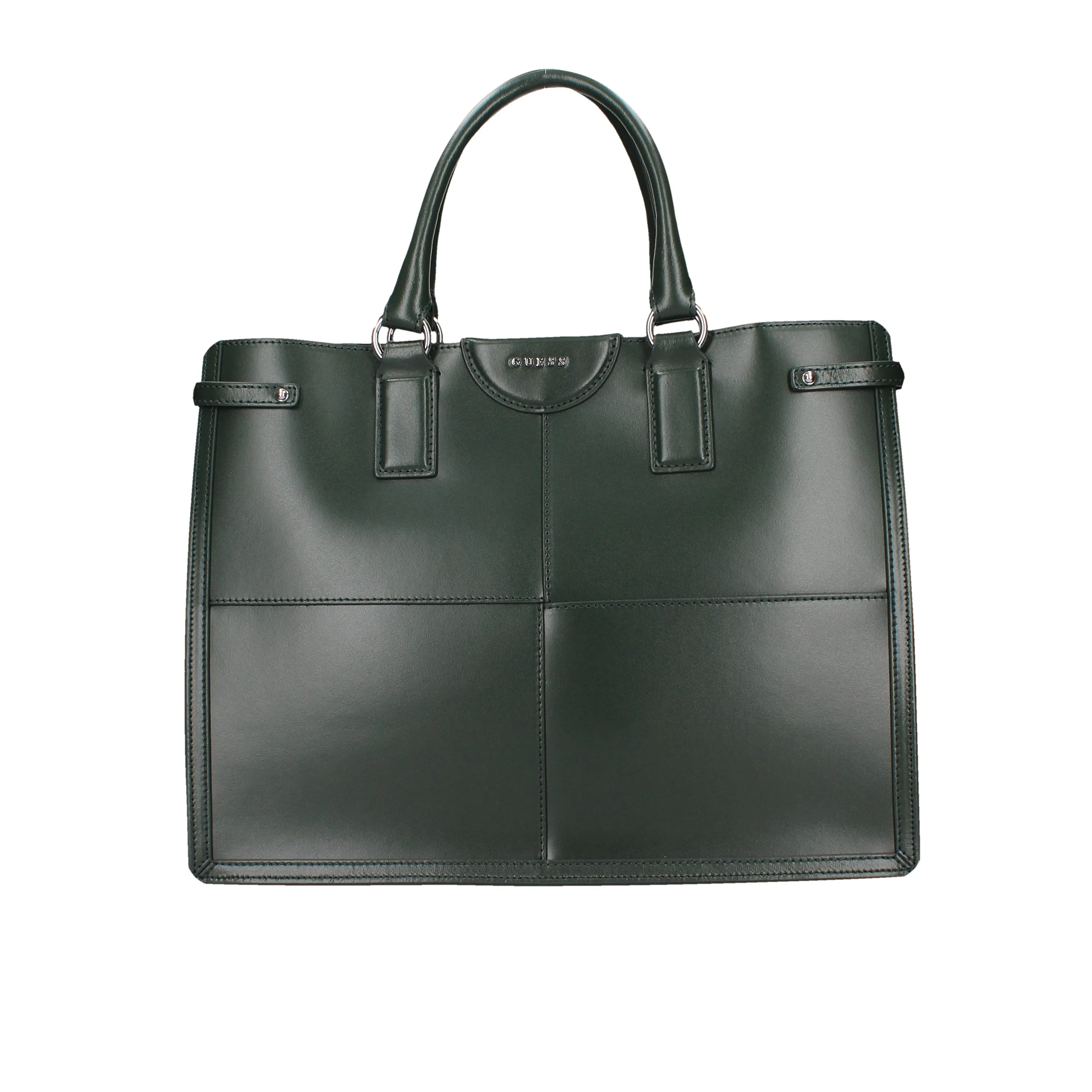 Guess Borsa A Spalla HWSTLAL3365  