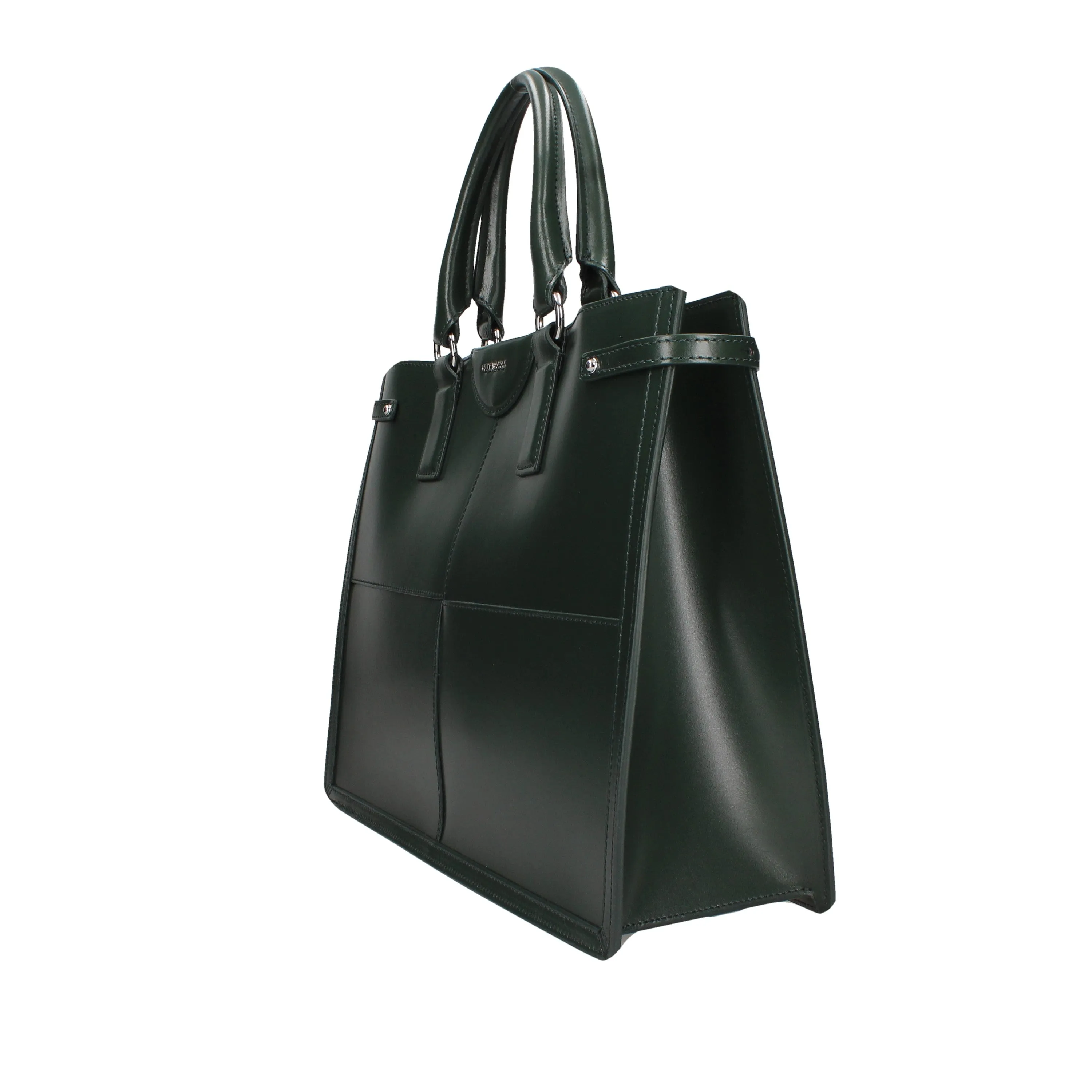 Guess Borsa A Spalla HWSTLAL3365  