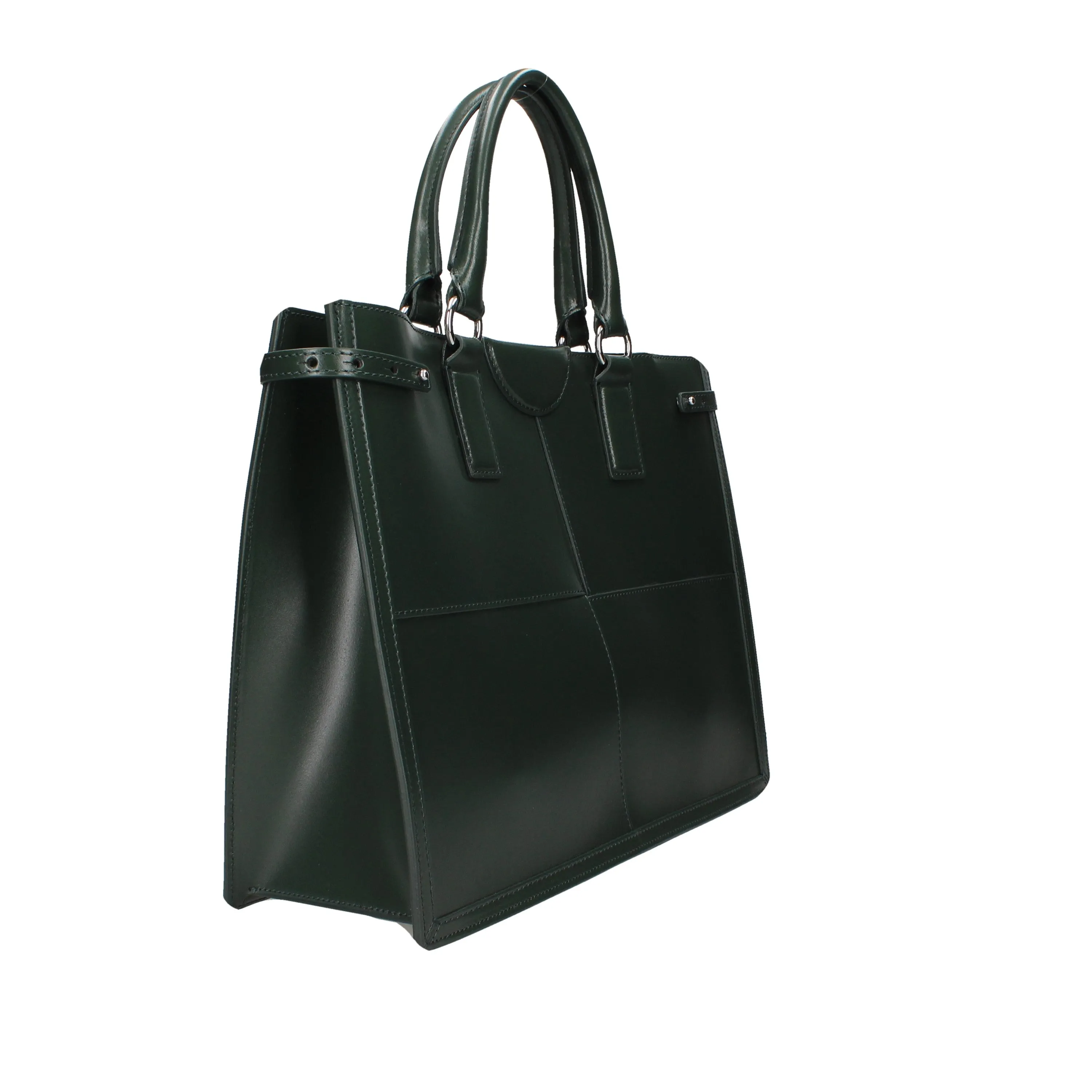 Guess Borsa A Spalla HWSTLAL3365  
