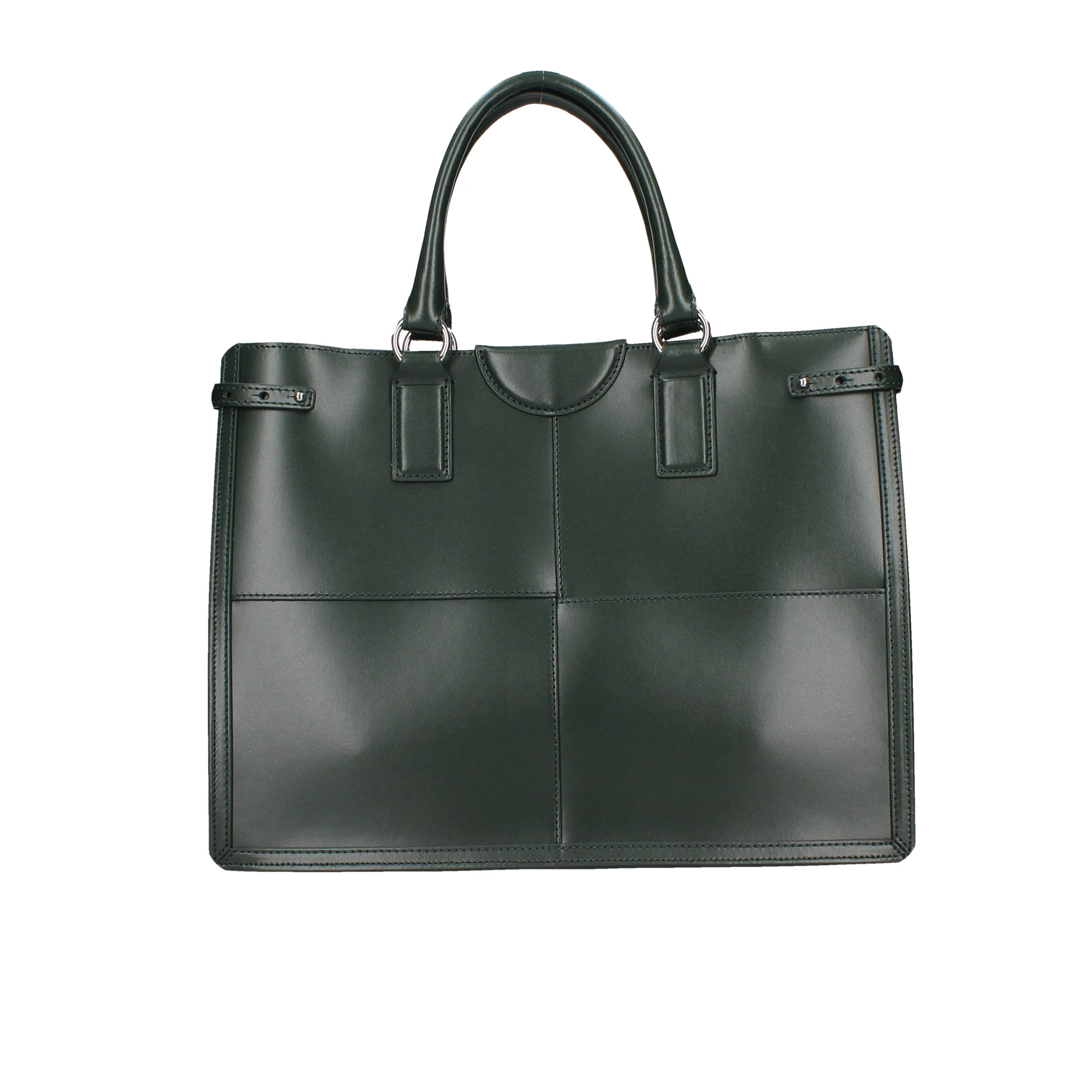 Guess Borsa A Spalla HWSTLAL3365  