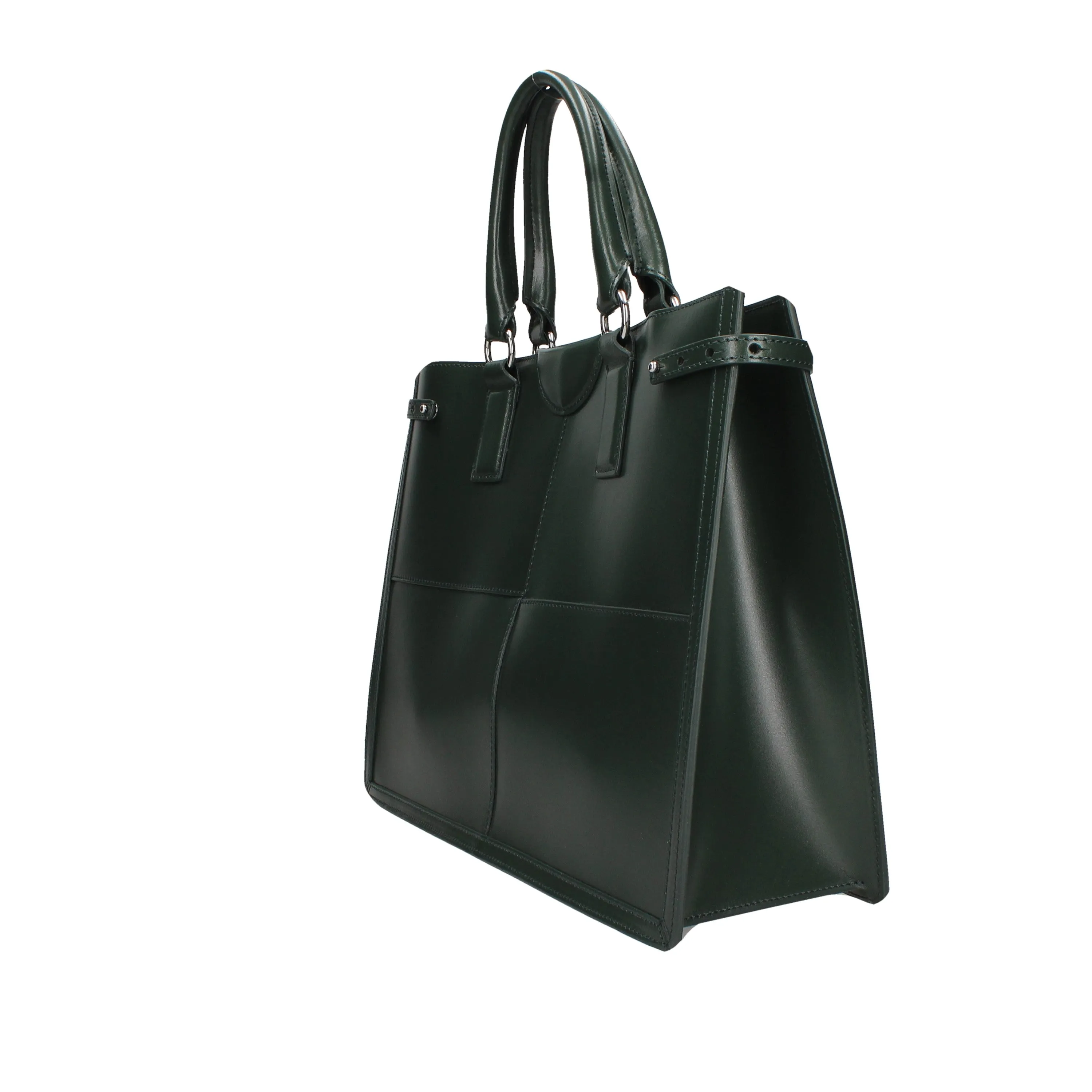 Guess Borsa A Spalla HWSTLAL3365  