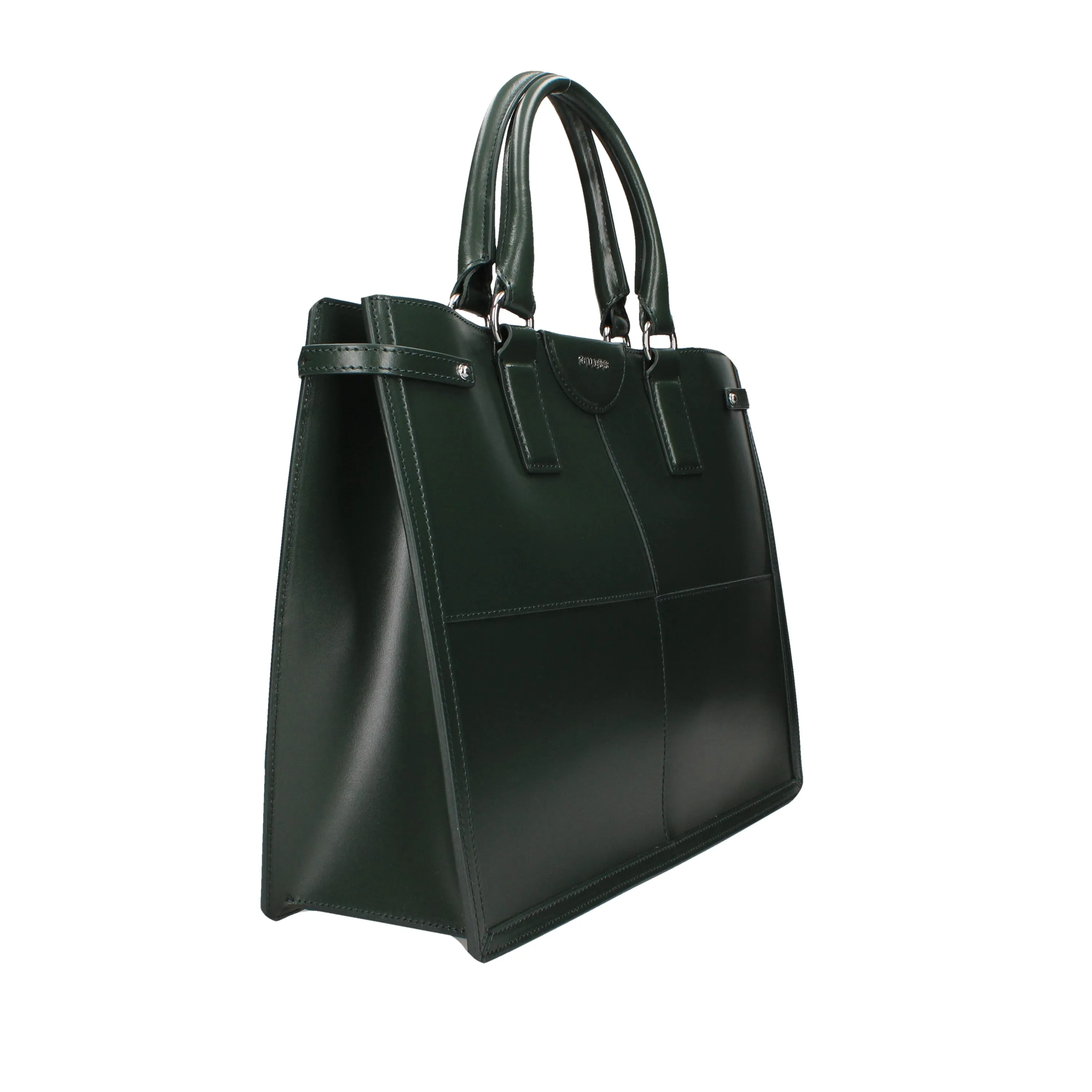 Guess Borsa A Spalla HWSTLAL3365  