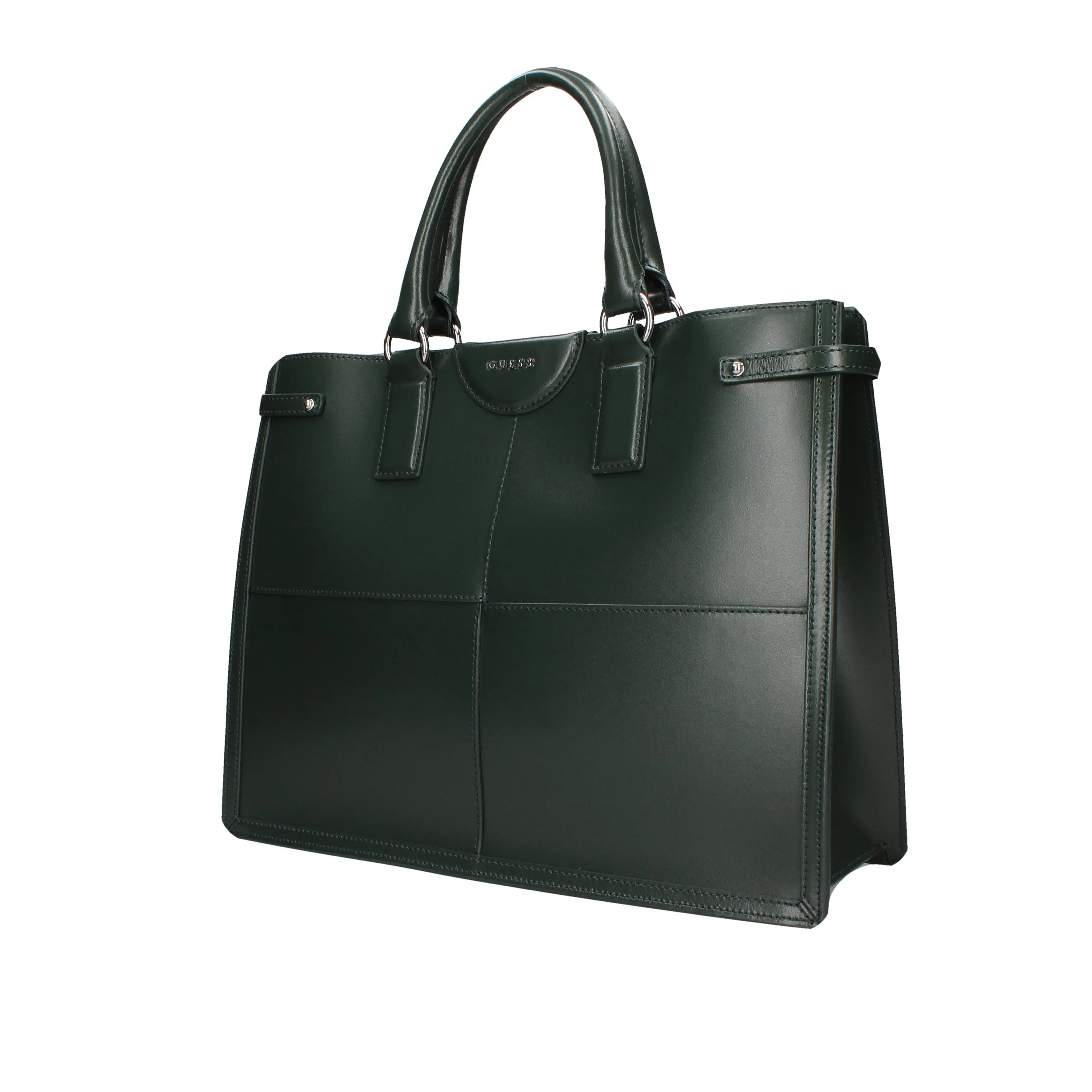 Guess Borsa A Spalla HWSTLAL3365  