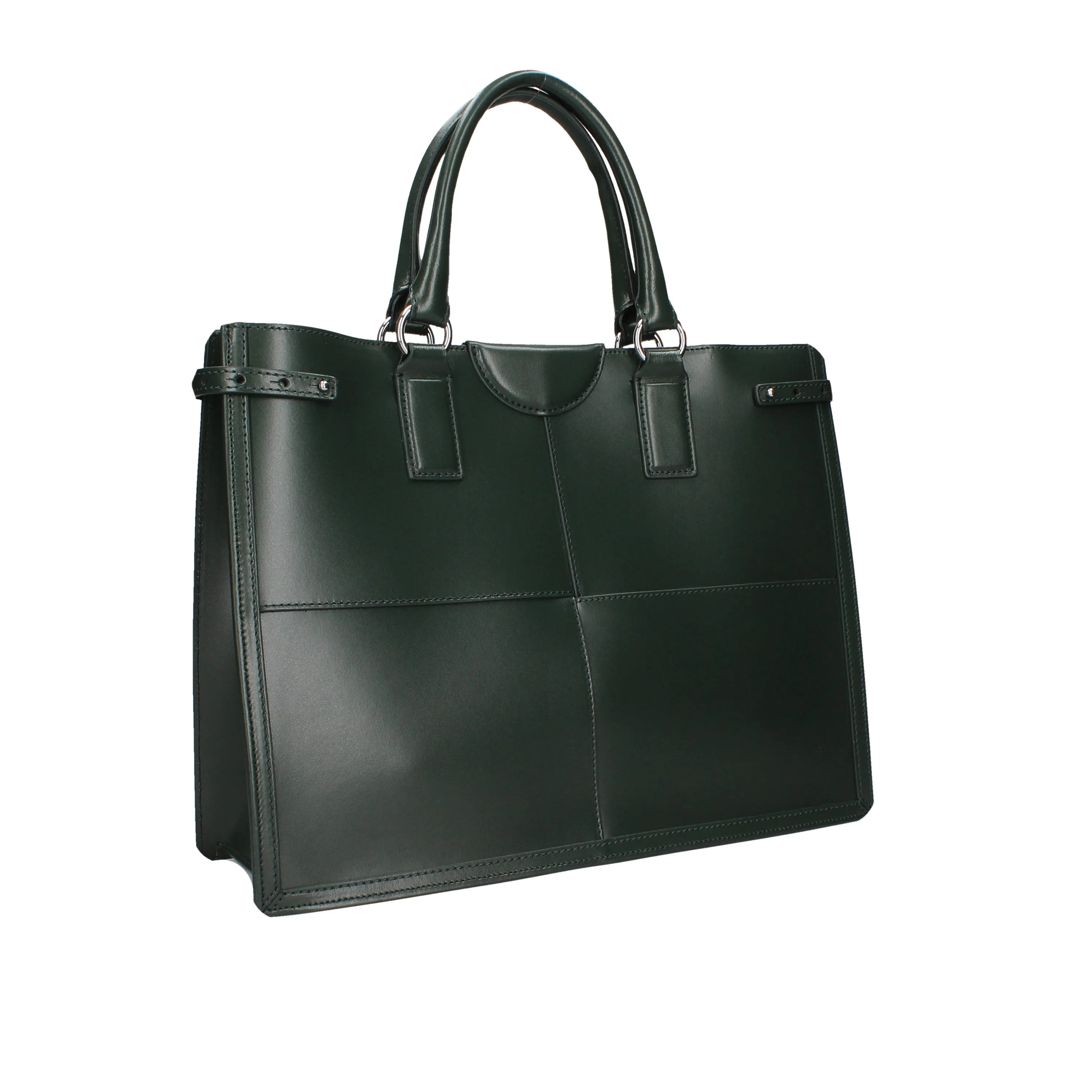 Guess Borsa A Spalla HWSTLAL3365  